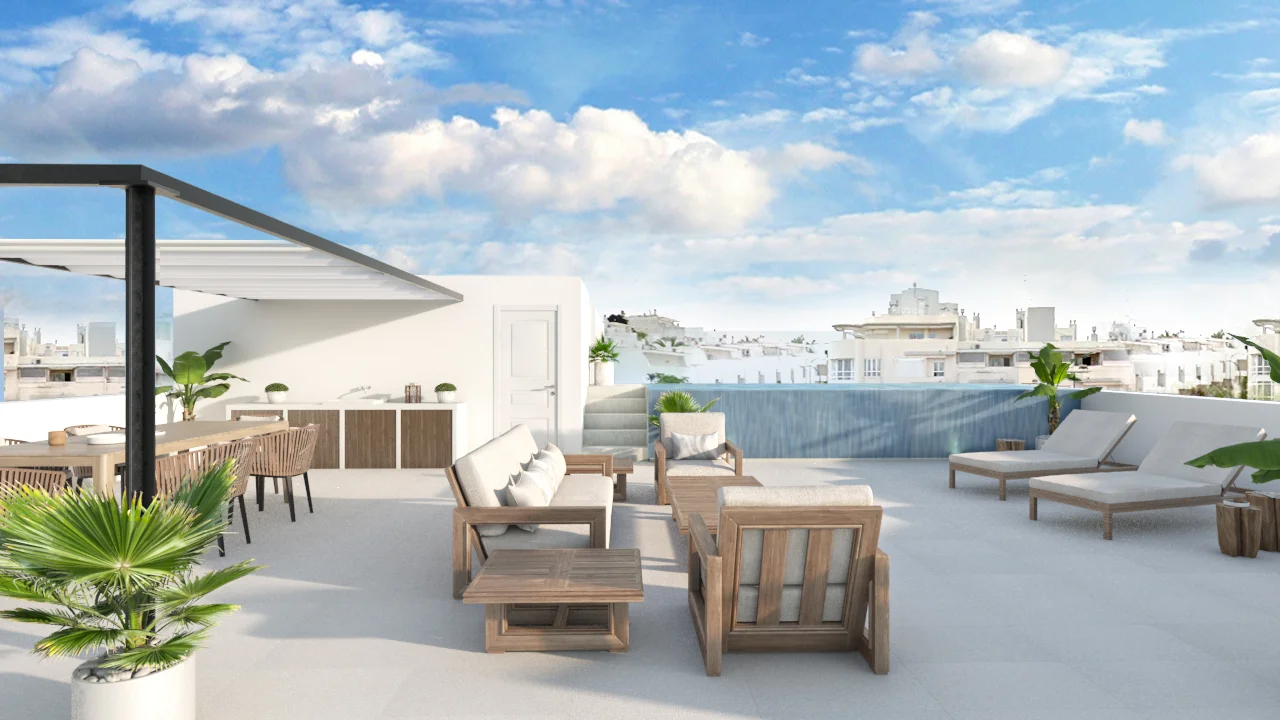 House2_Terrace02.jpg