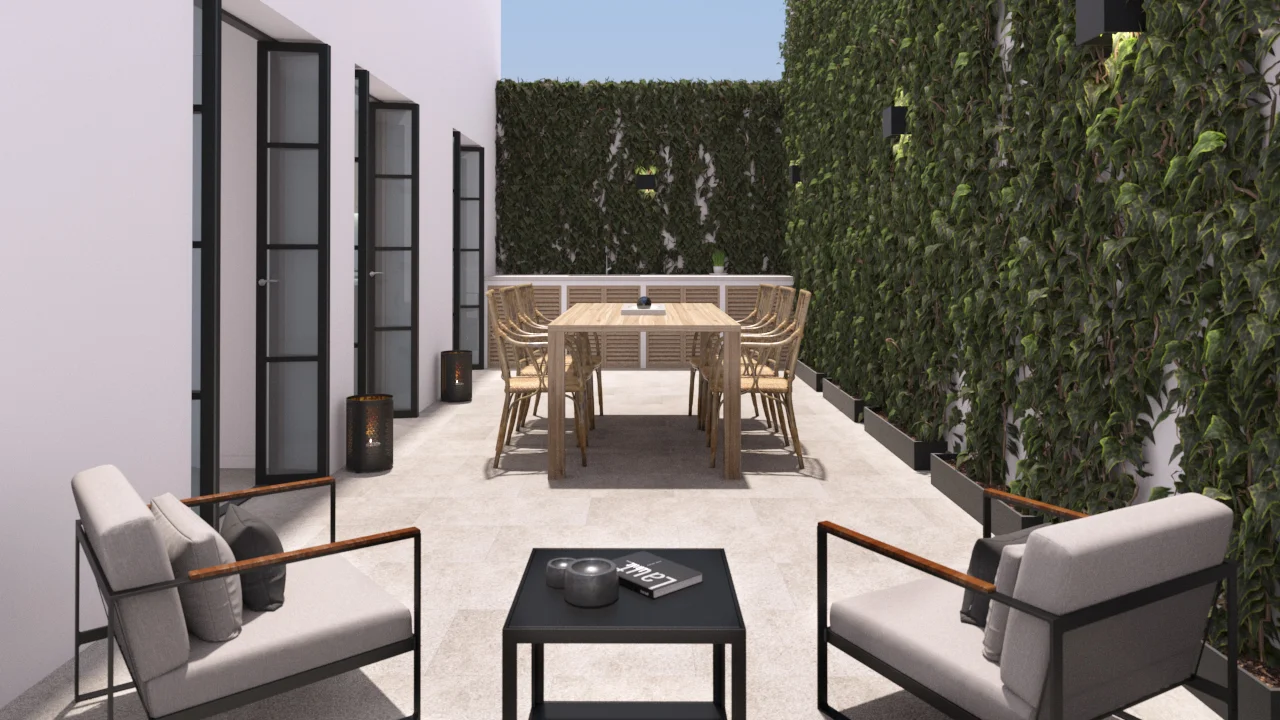 Patio001.jpg