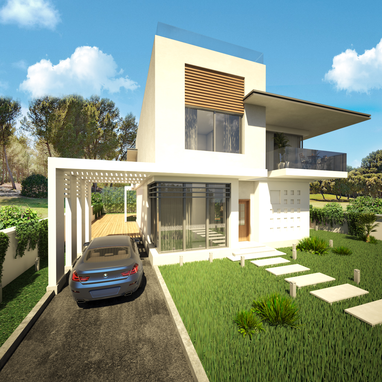 ConceptHouse02.jpg
