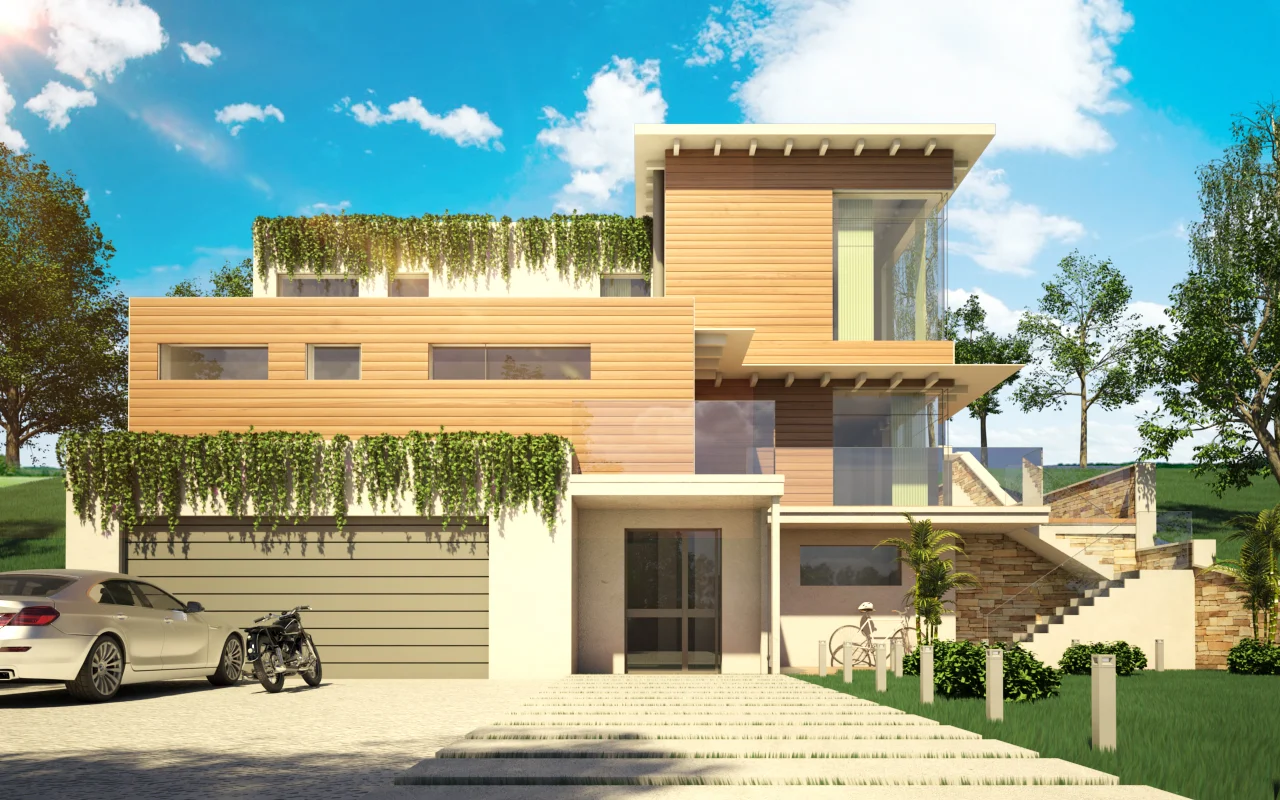 ConceptHouse002.jpg