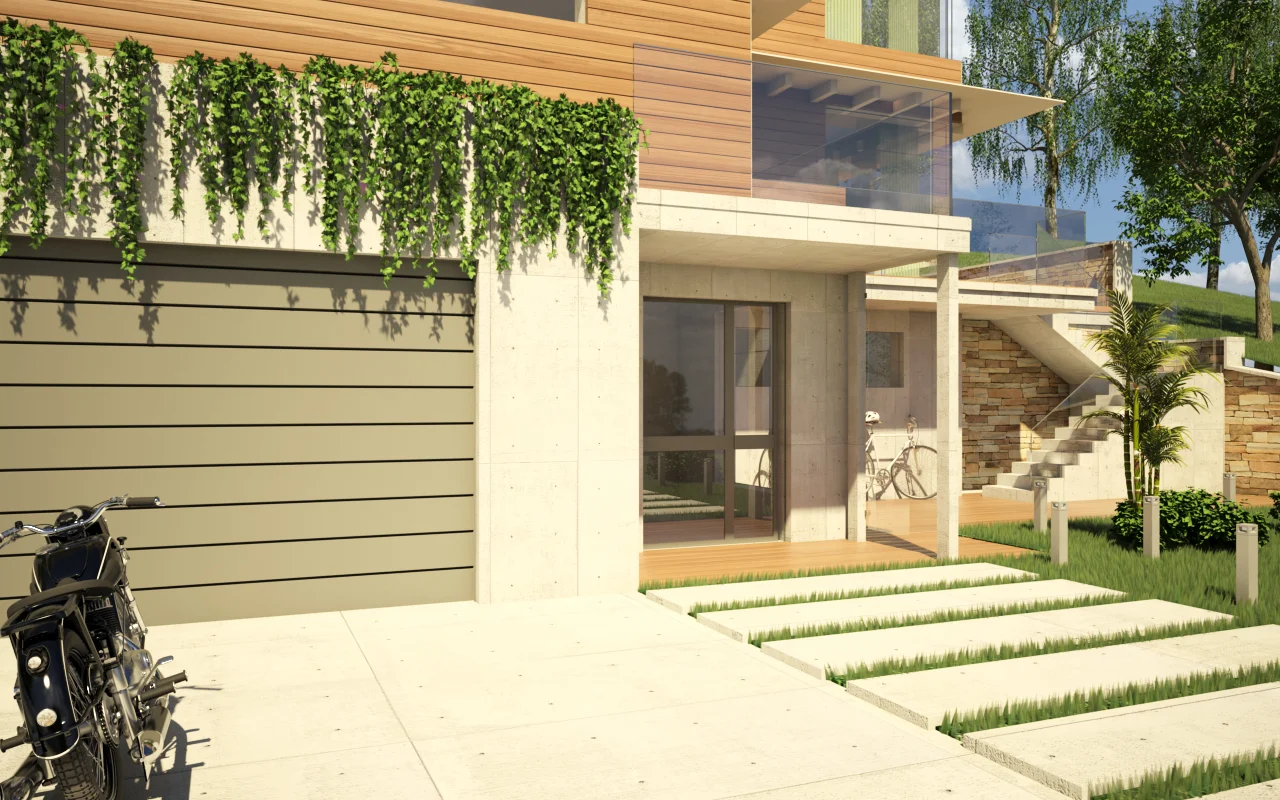 ConceptHouse003.jpg