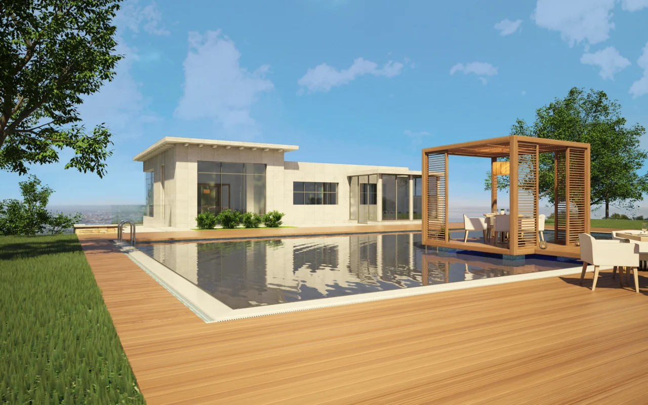 ConceptHouse005.jpg