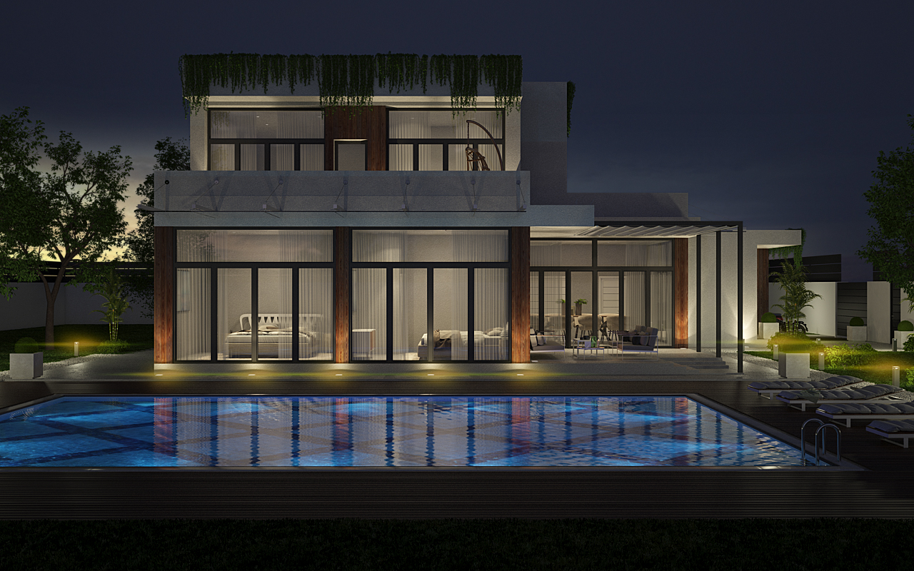 NIGHTconcept0002.jpg