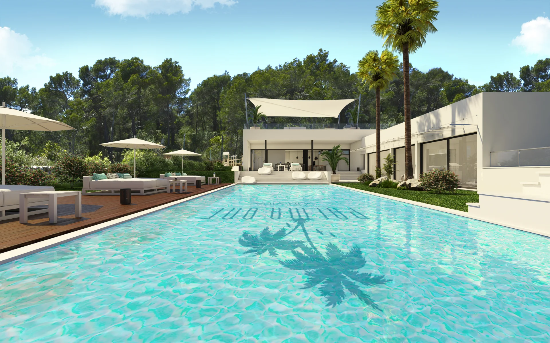 HD_Exterior003.jpg