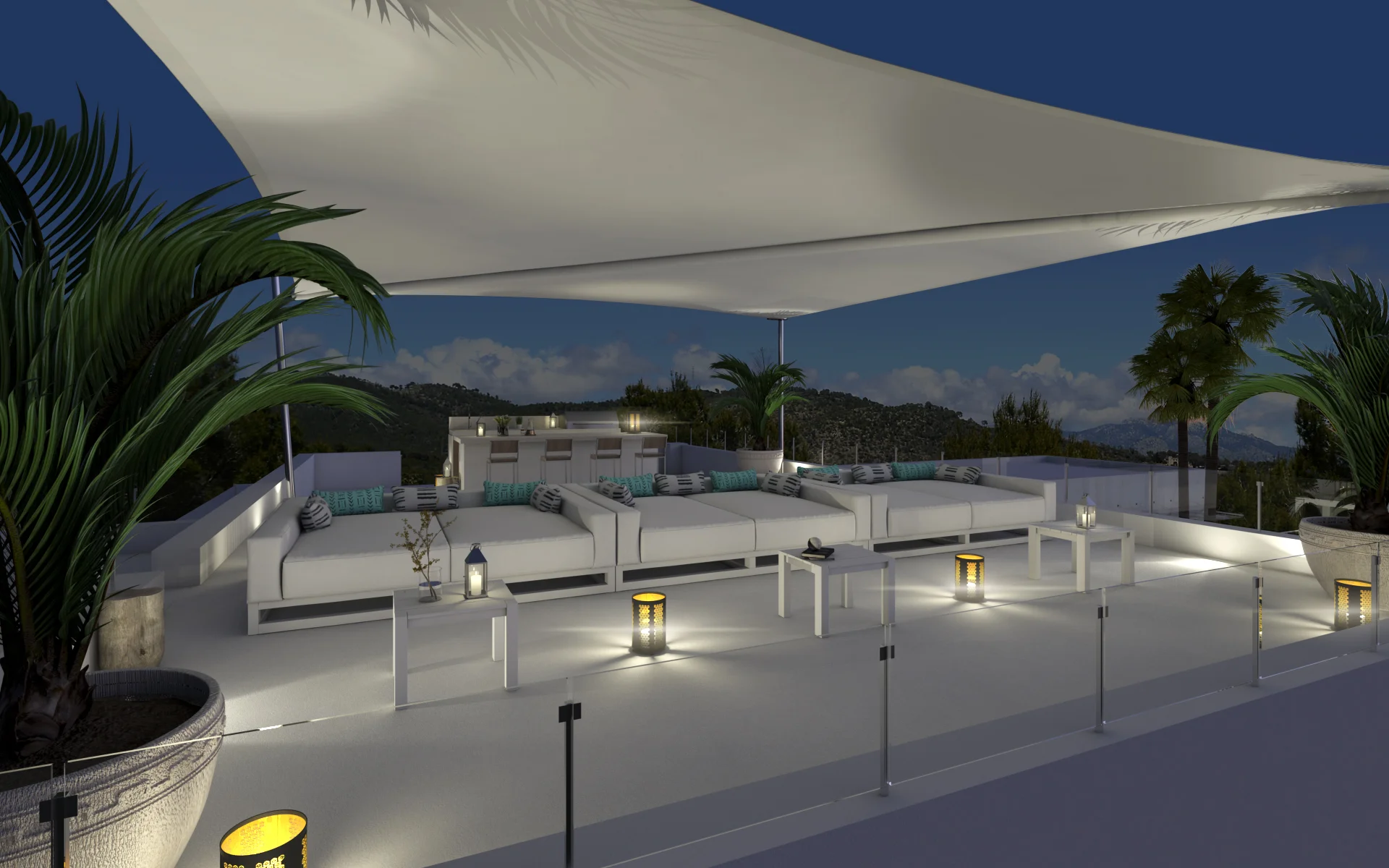 HD_Night_TopTerrace002.jpg