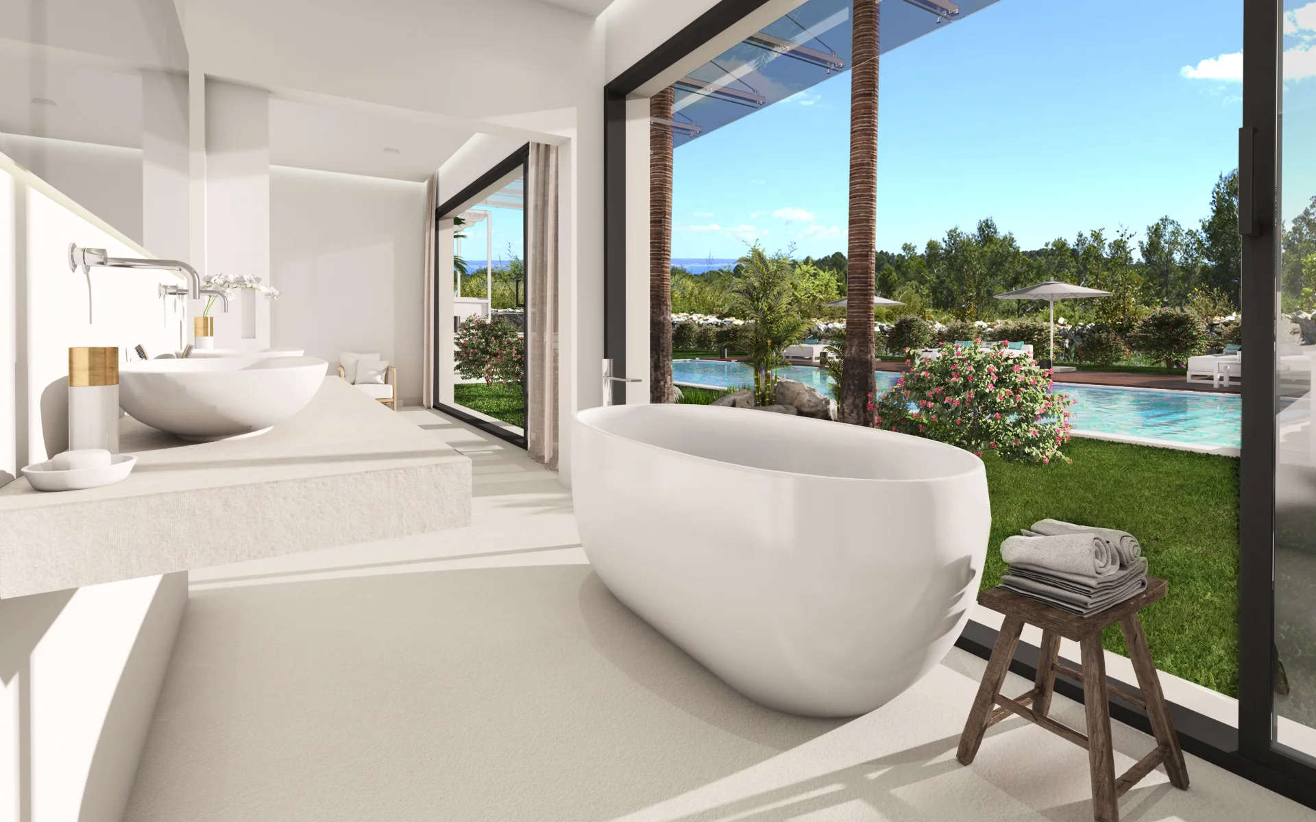 HD_Bath_A_001.jpg