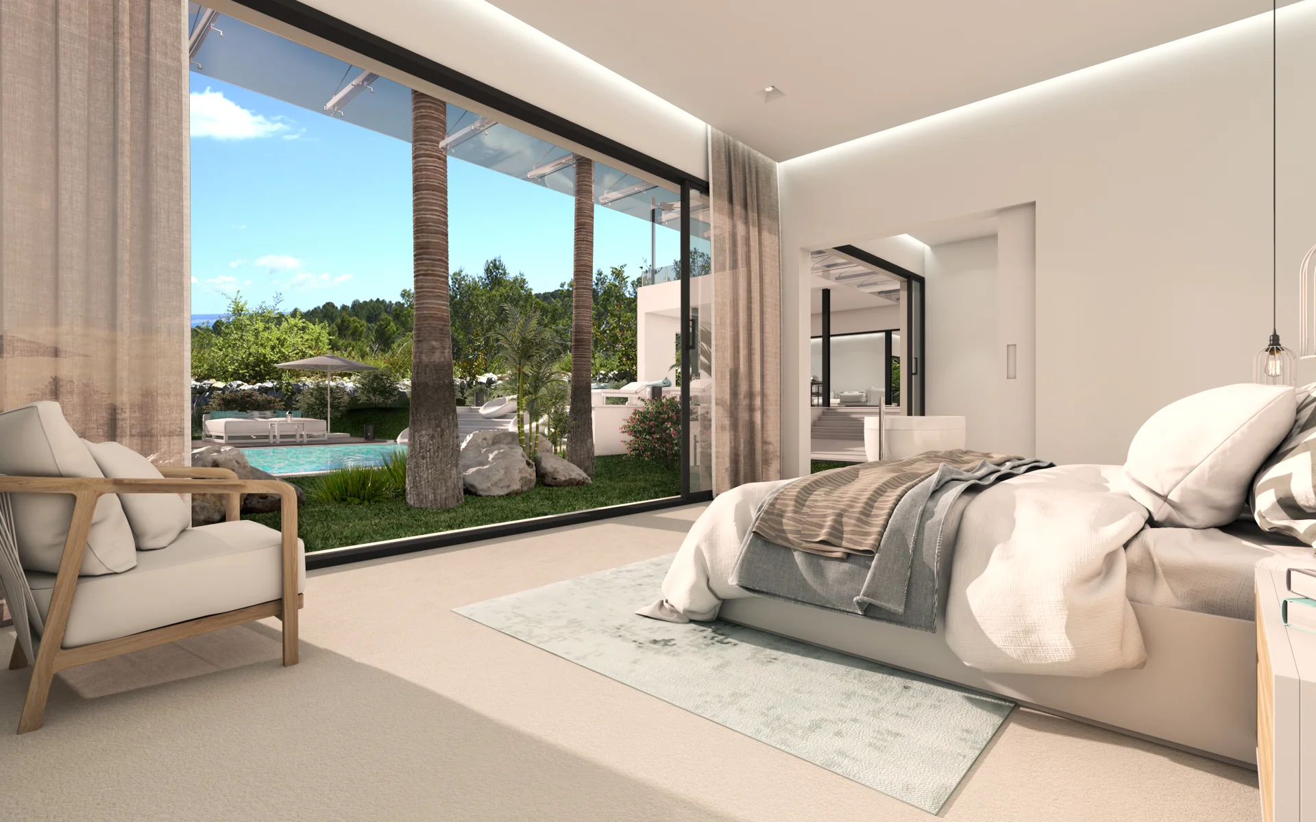 HD_Bedroom_A_001.jpg