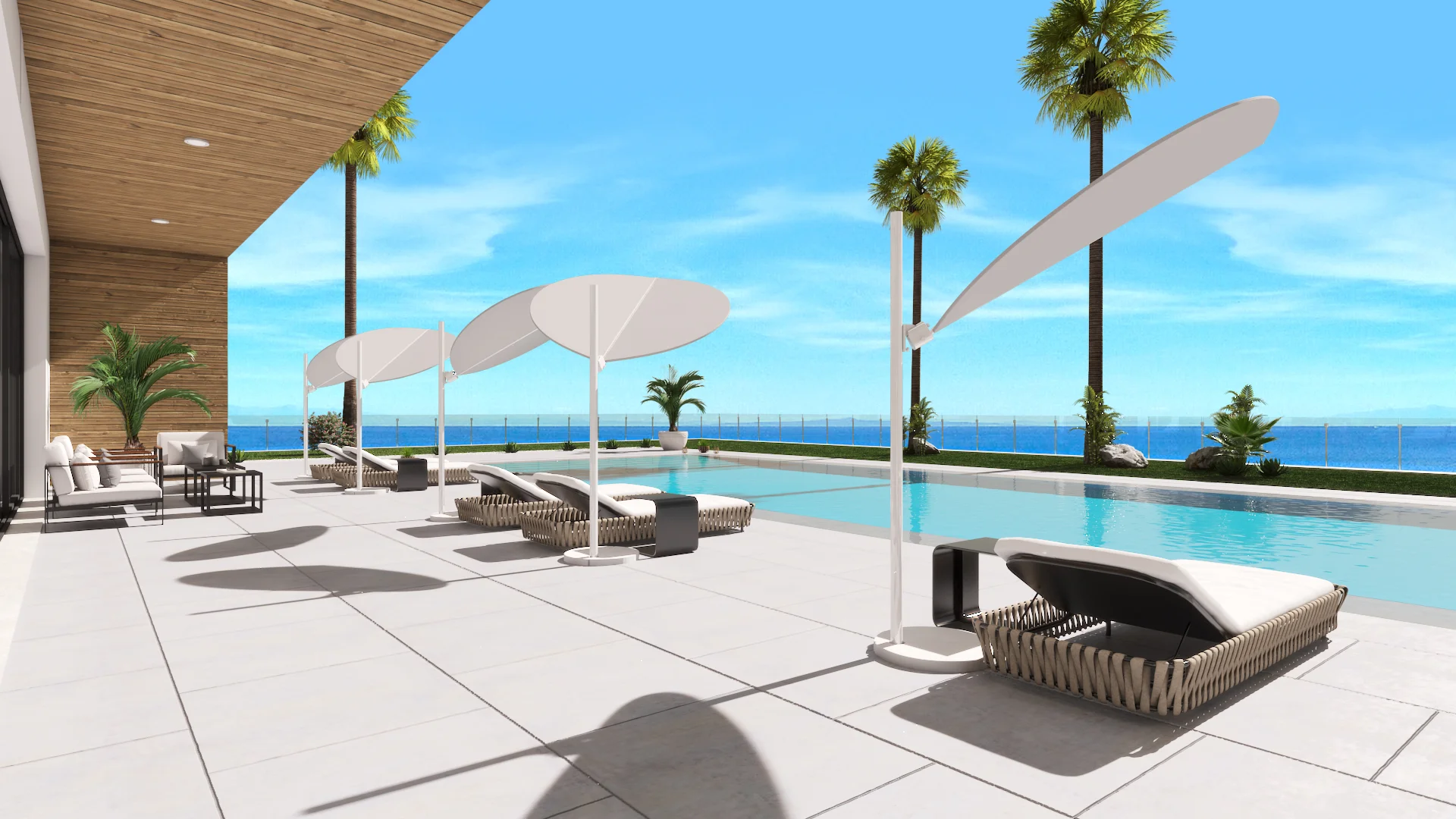 VISTAS MAR0002.jpg