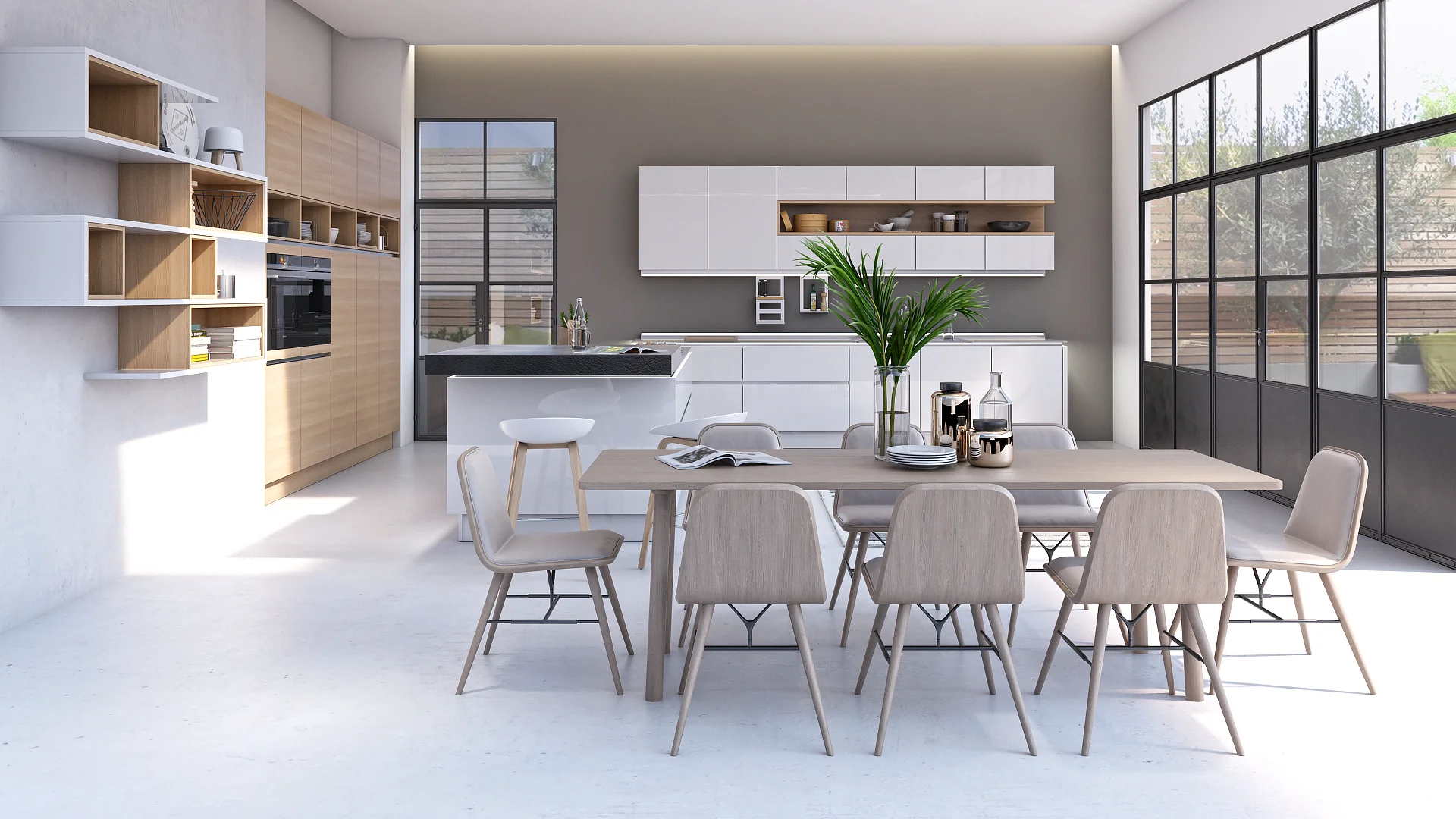 Opcion B cocina03.jpg