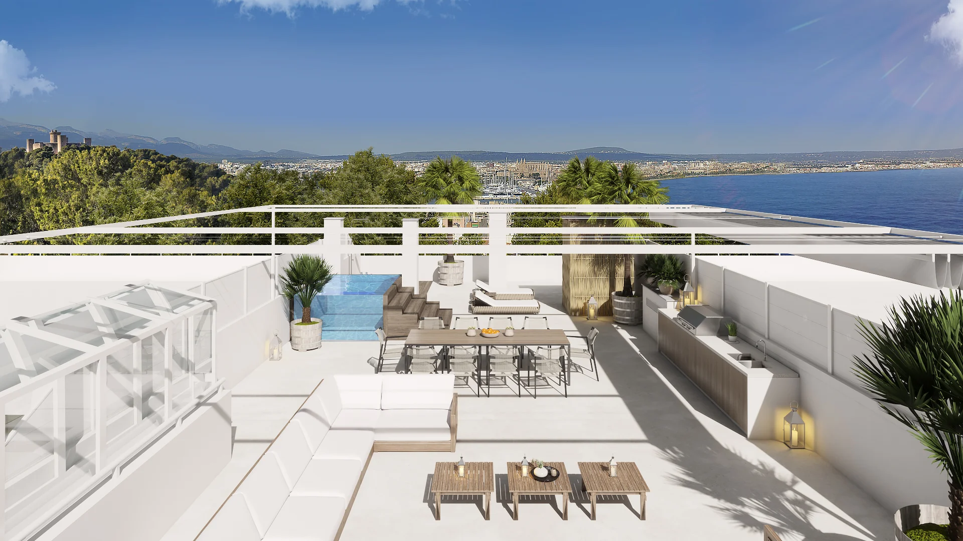 Terrace 002 HD.jpg