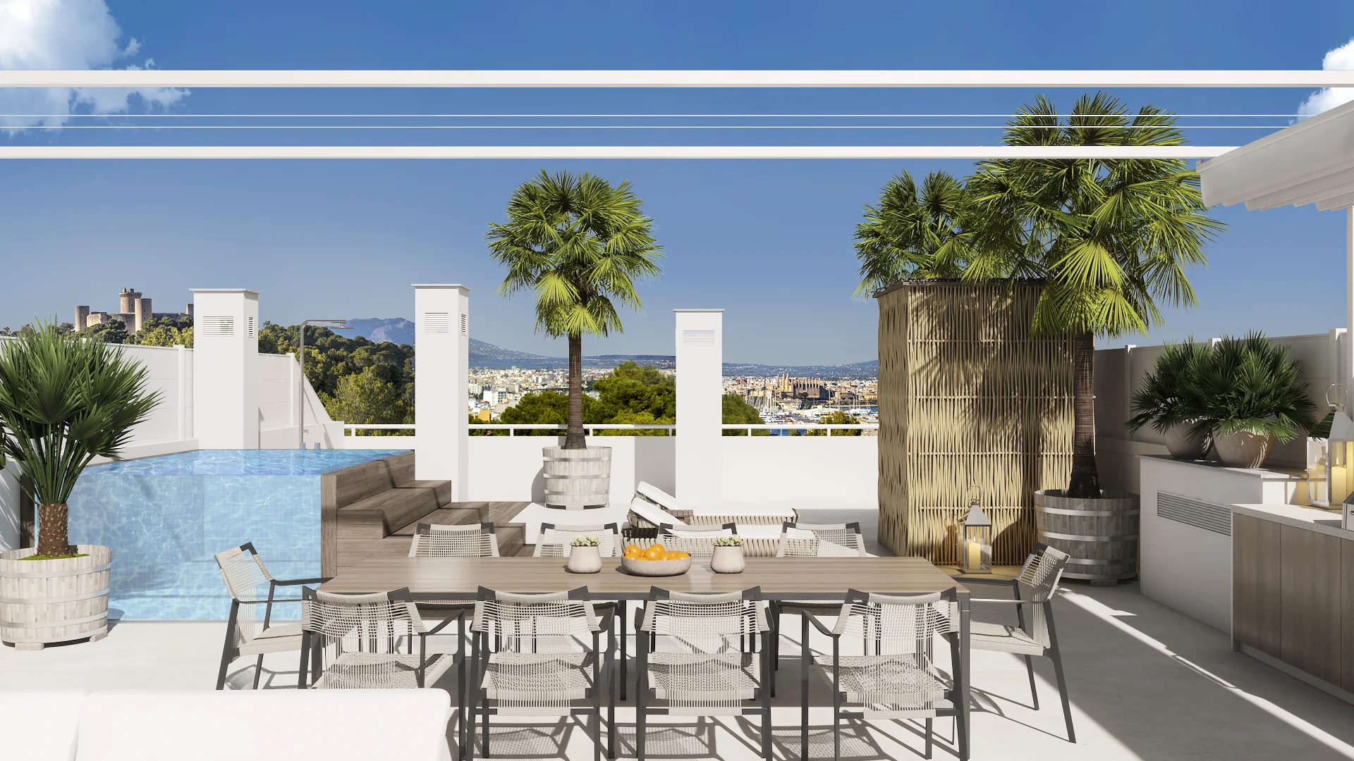 Terrace 004 HD.jpg