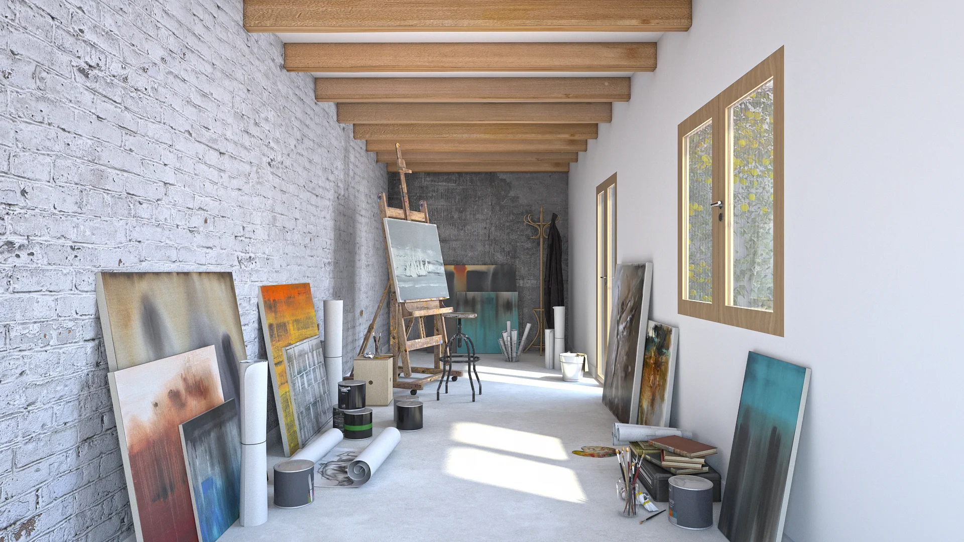 Patio Studio 001 HD.jpg