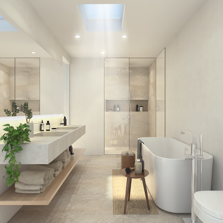 Bath 01.jpg