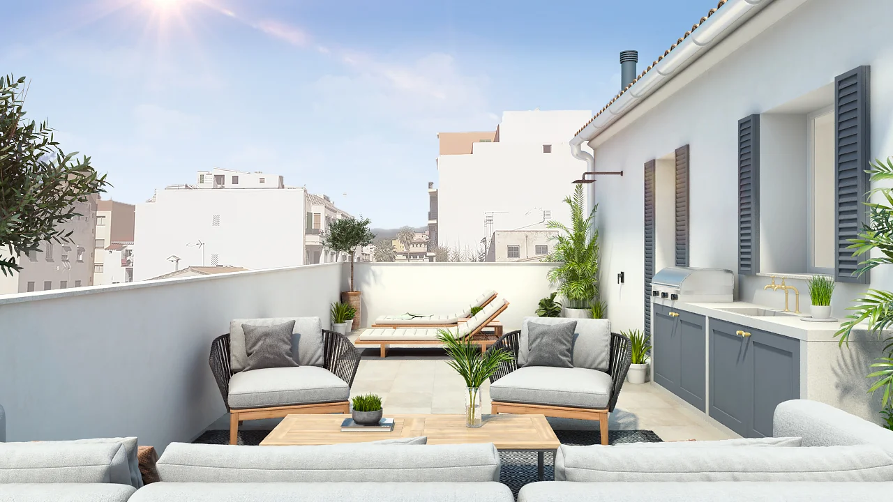 Terraza 01.jpg