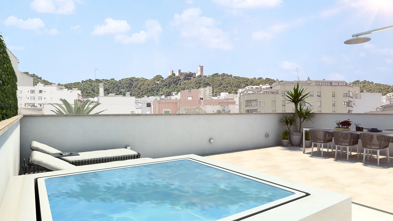 Terrace 2.jpg