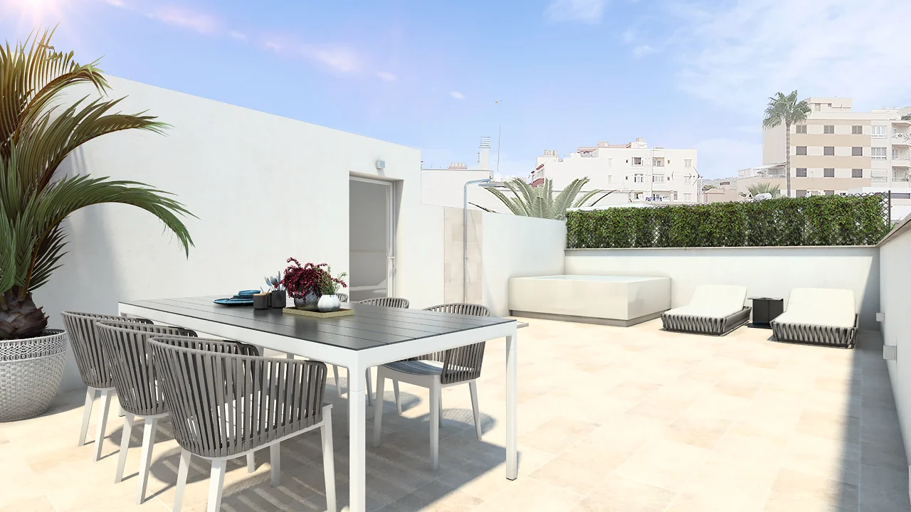 Terrace 1.jpg
