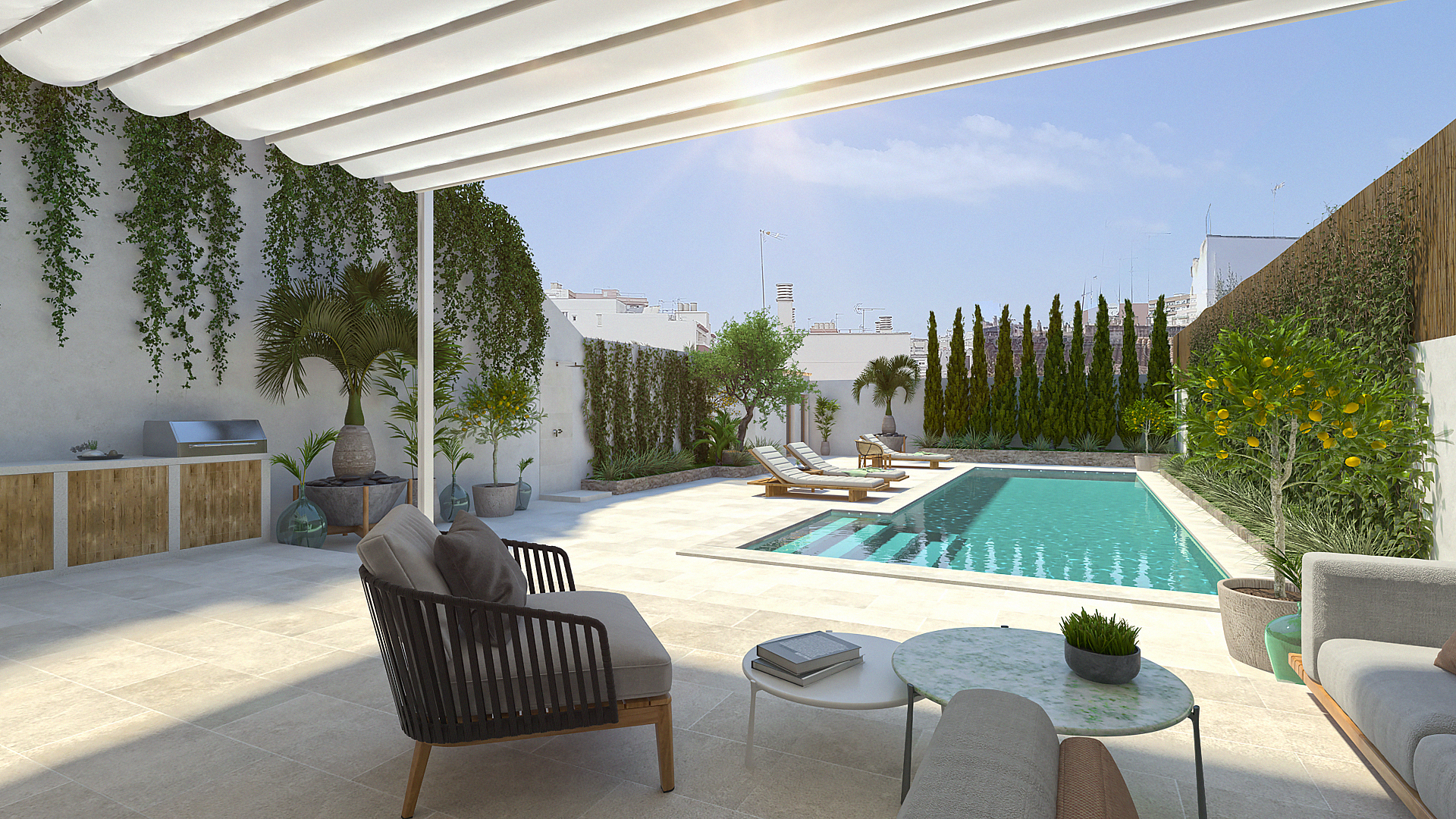 Patio 01 HD.jpg
