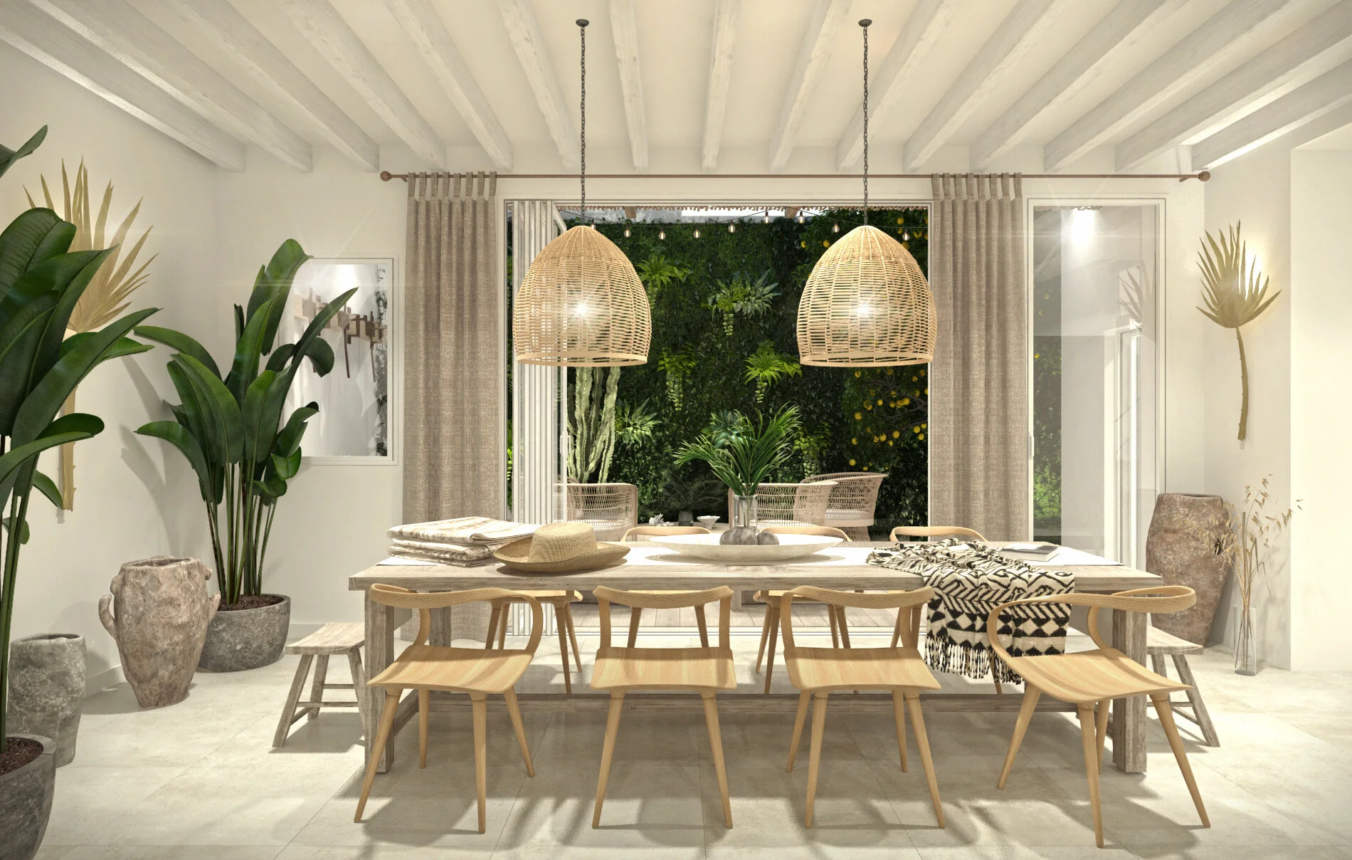 DiningRoom 01 HD.jpg