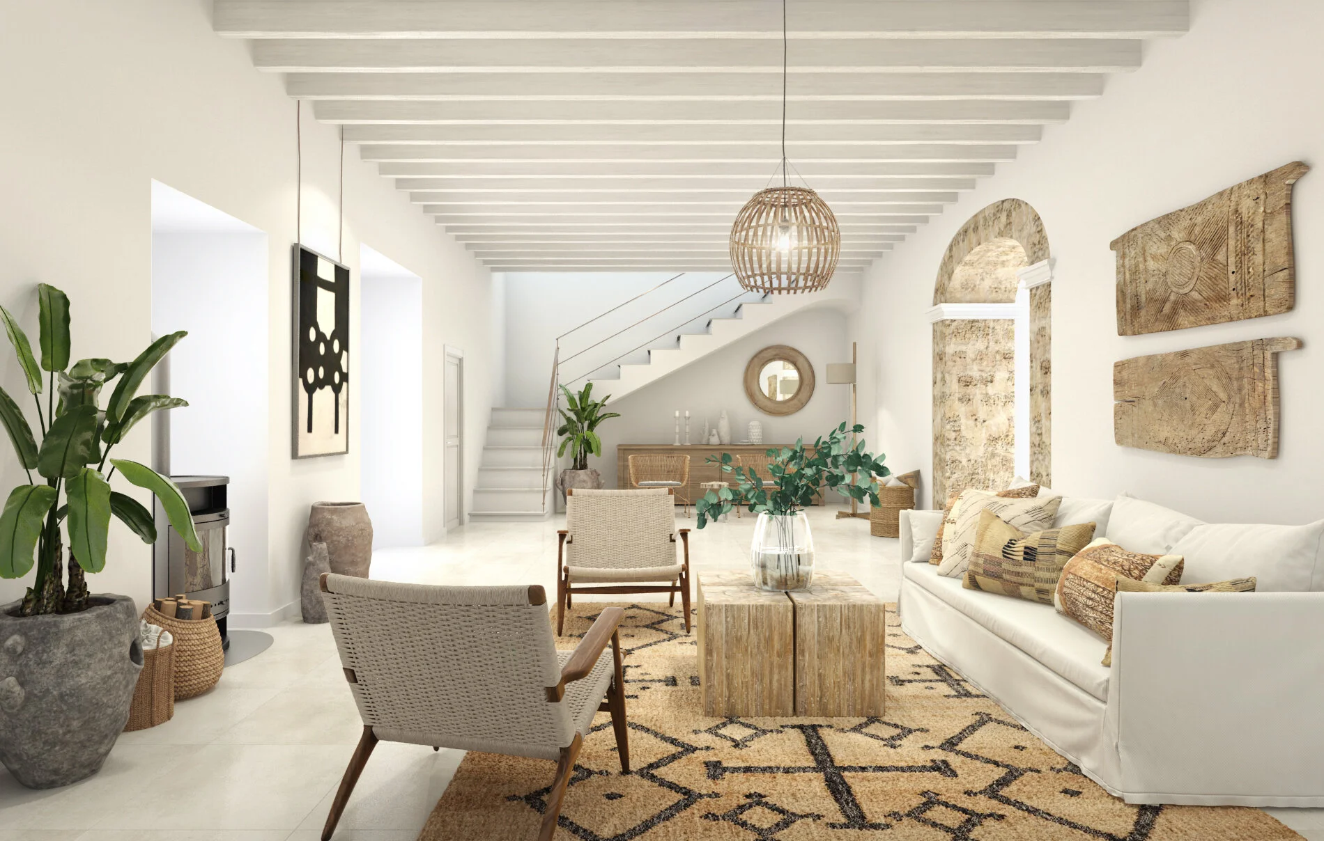 LivingRoom 01 HD.jpg