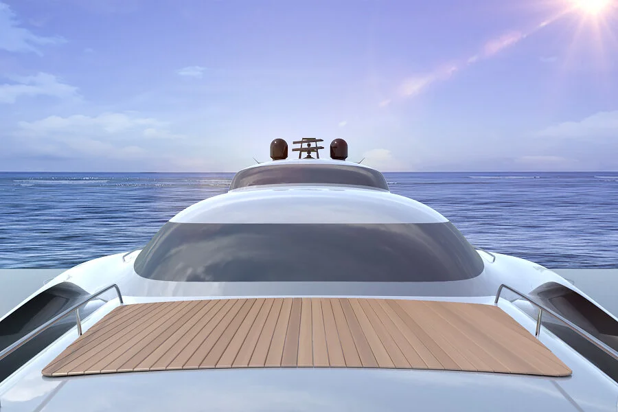 Yate 02 A.jpg