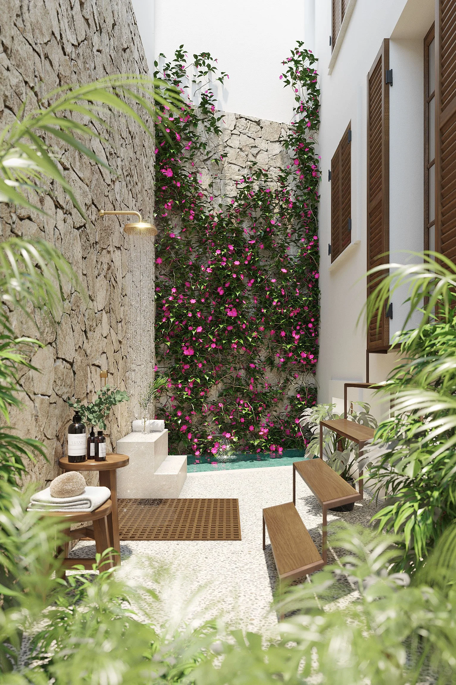 Patio 01 HD mail.jpg