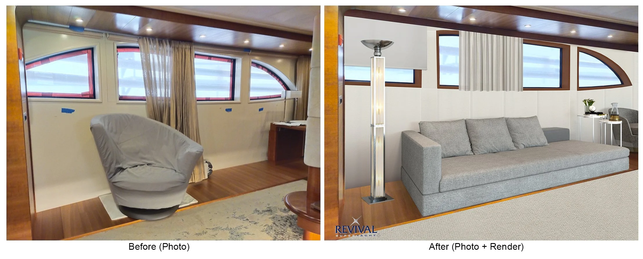 COMPOSICION web Revival 03.jpg