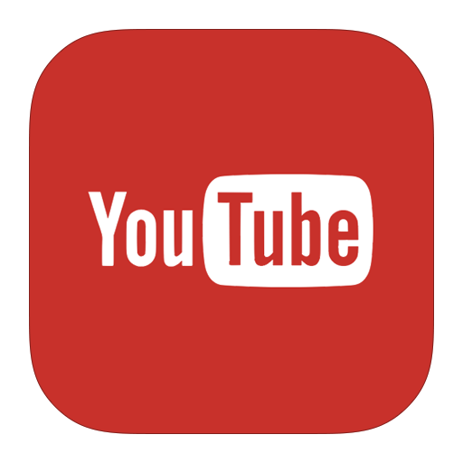 youtube-transparent-png-image-512.png