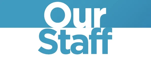 our_staff_2-1.jpg