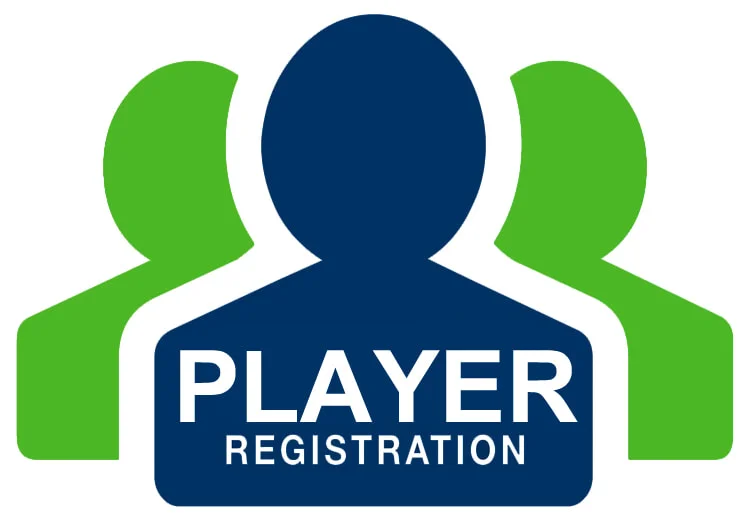player-registration_1_orig.jpg