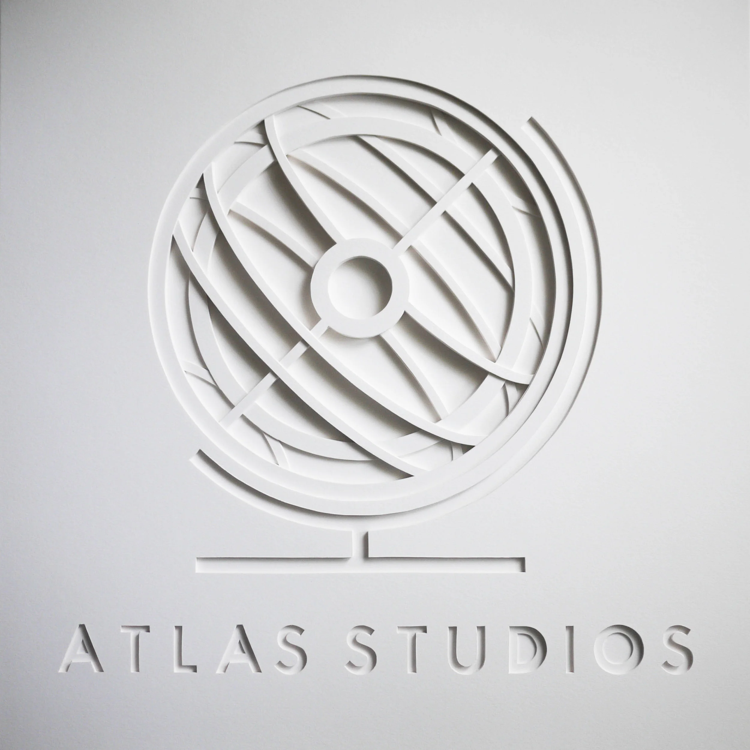 Atlas1.jpg