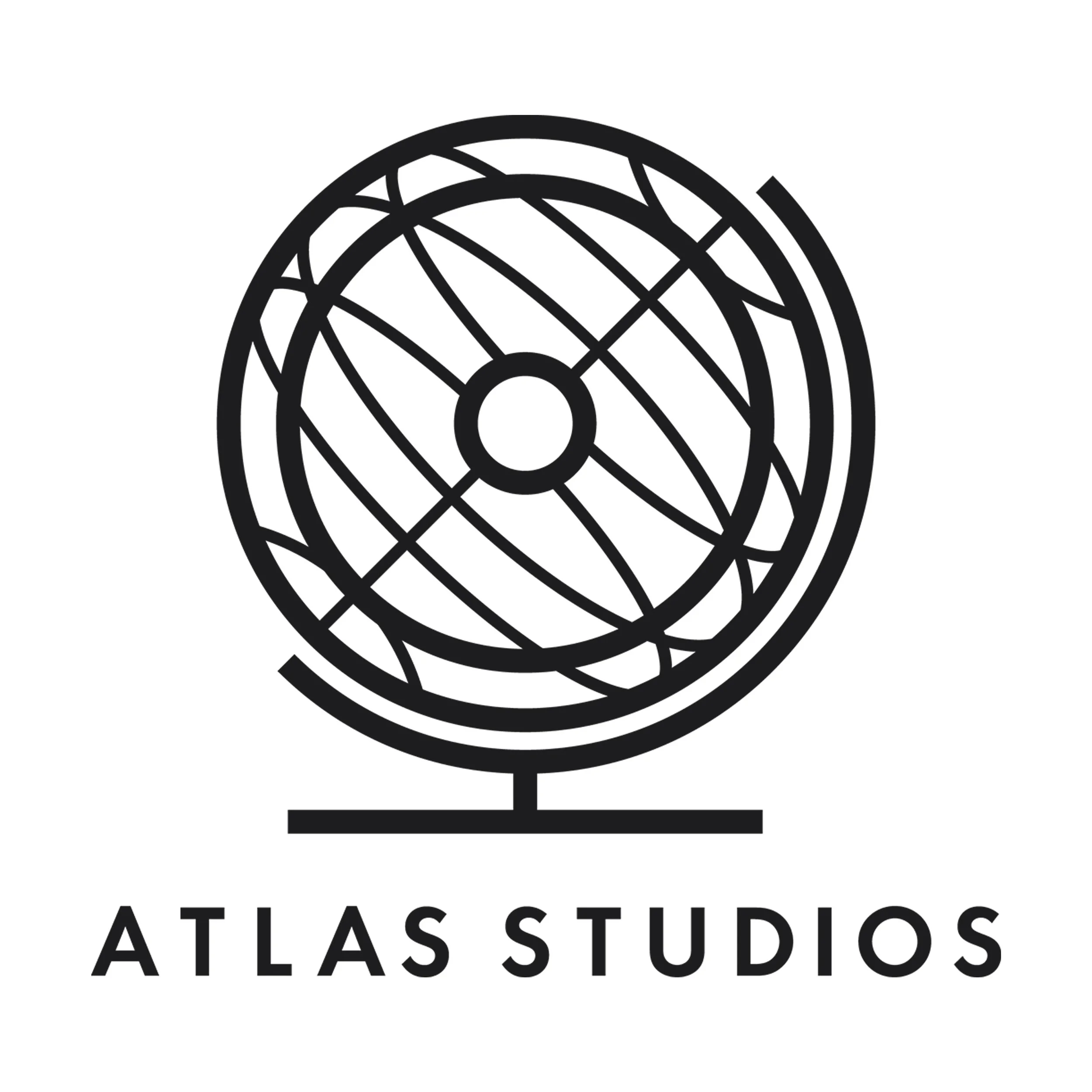 AtlasLogo.jpg
