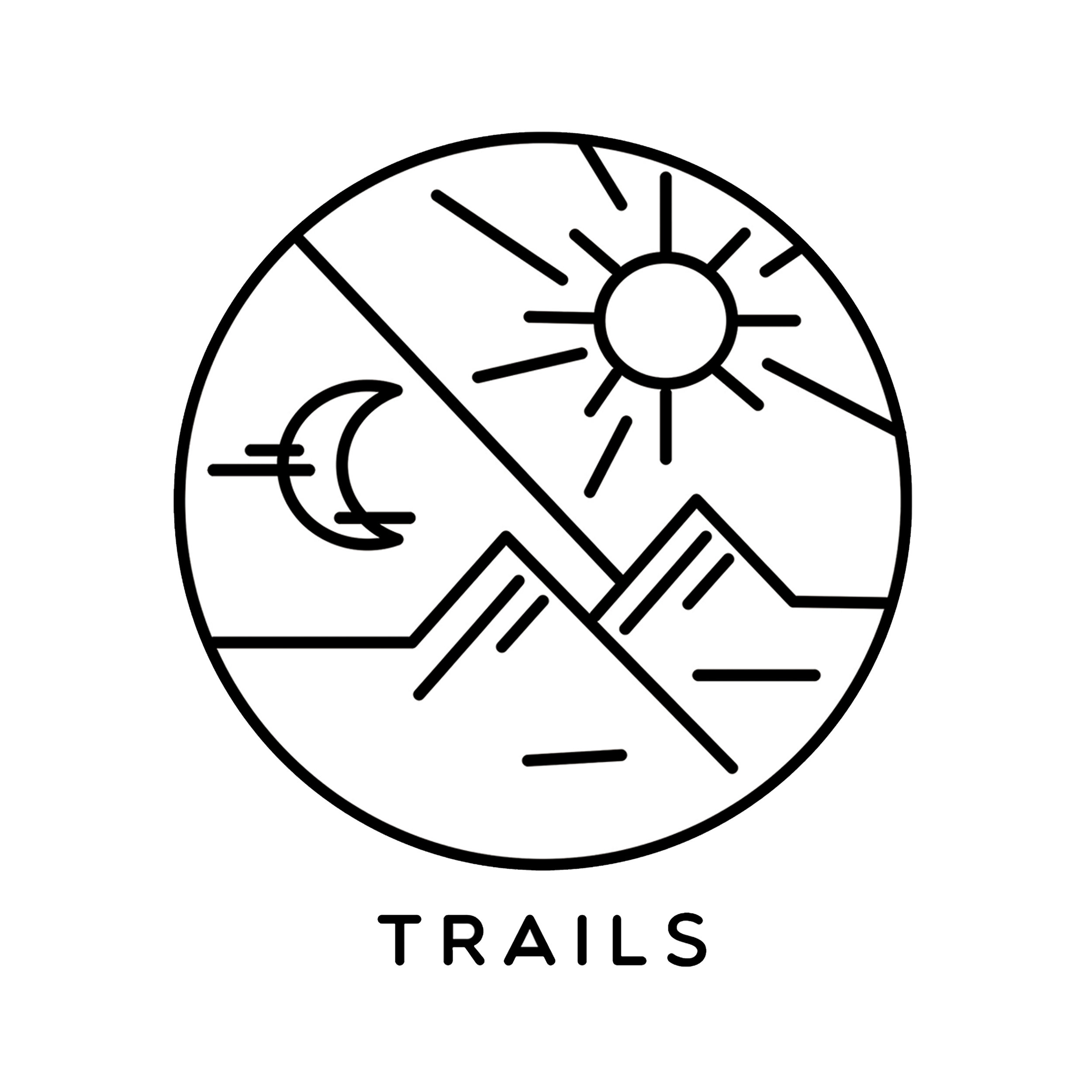 TrailsLogo.jpg