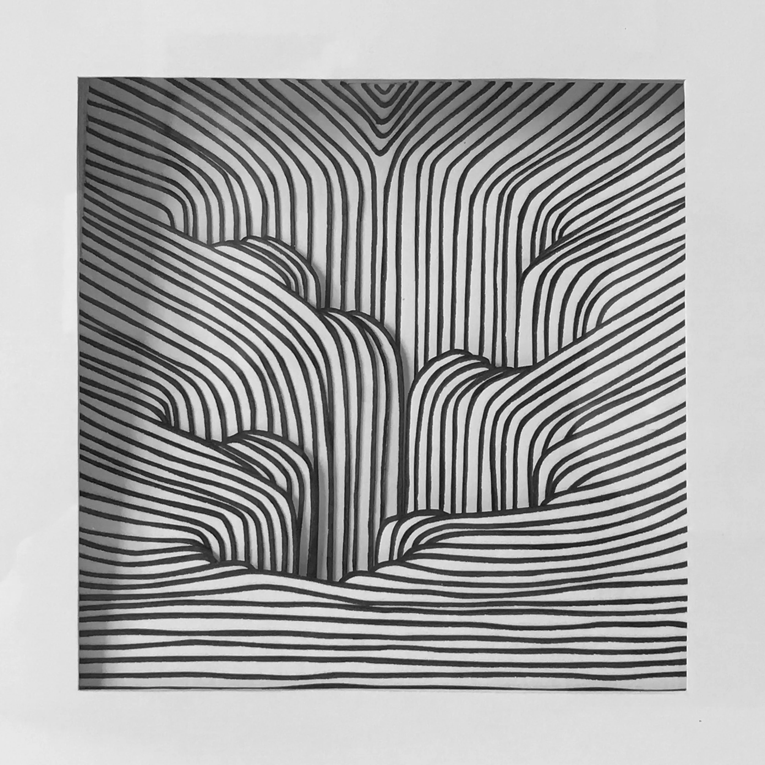 Linearscape 1 Close Edited.jpg