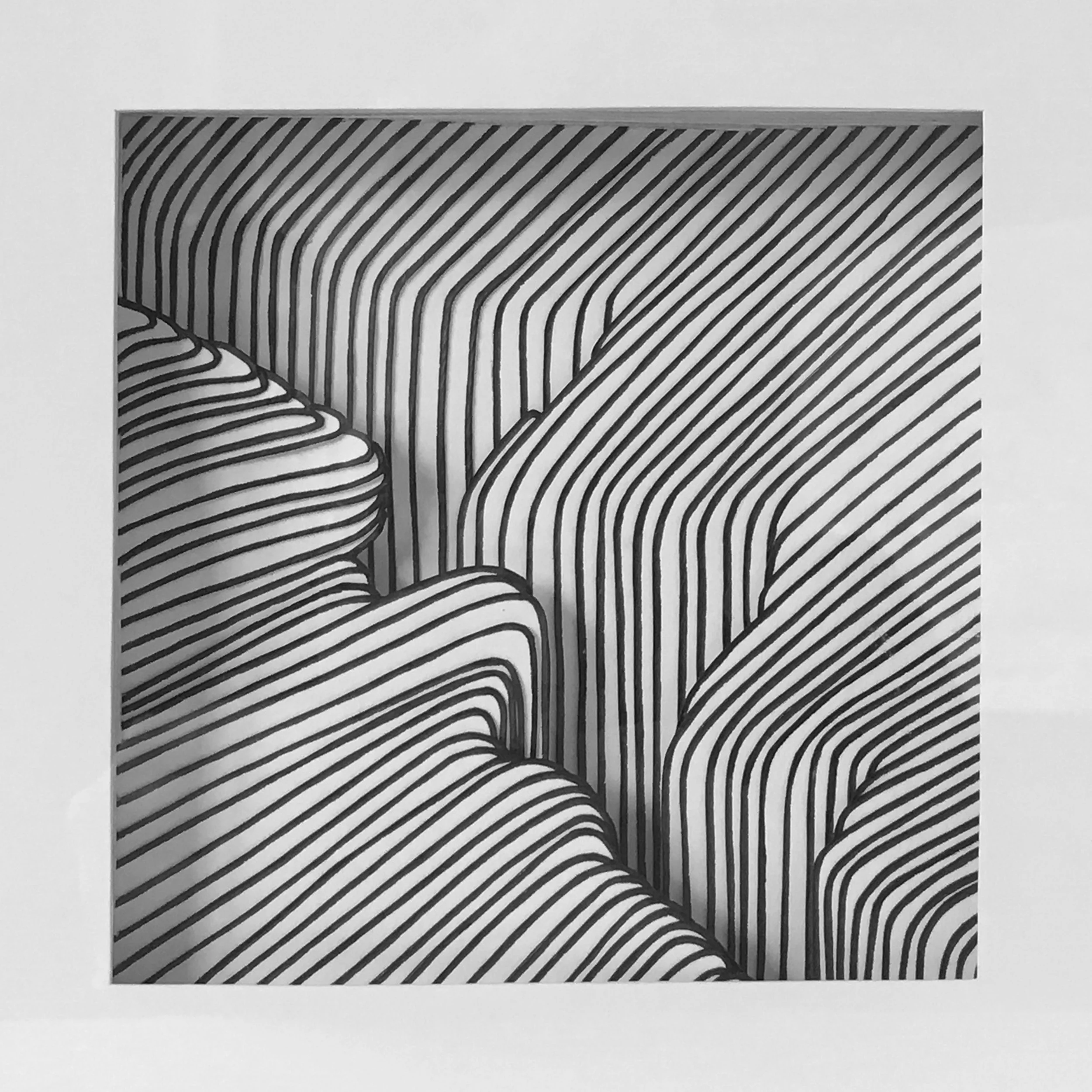 Linearscape 2 Close Edited.jpg