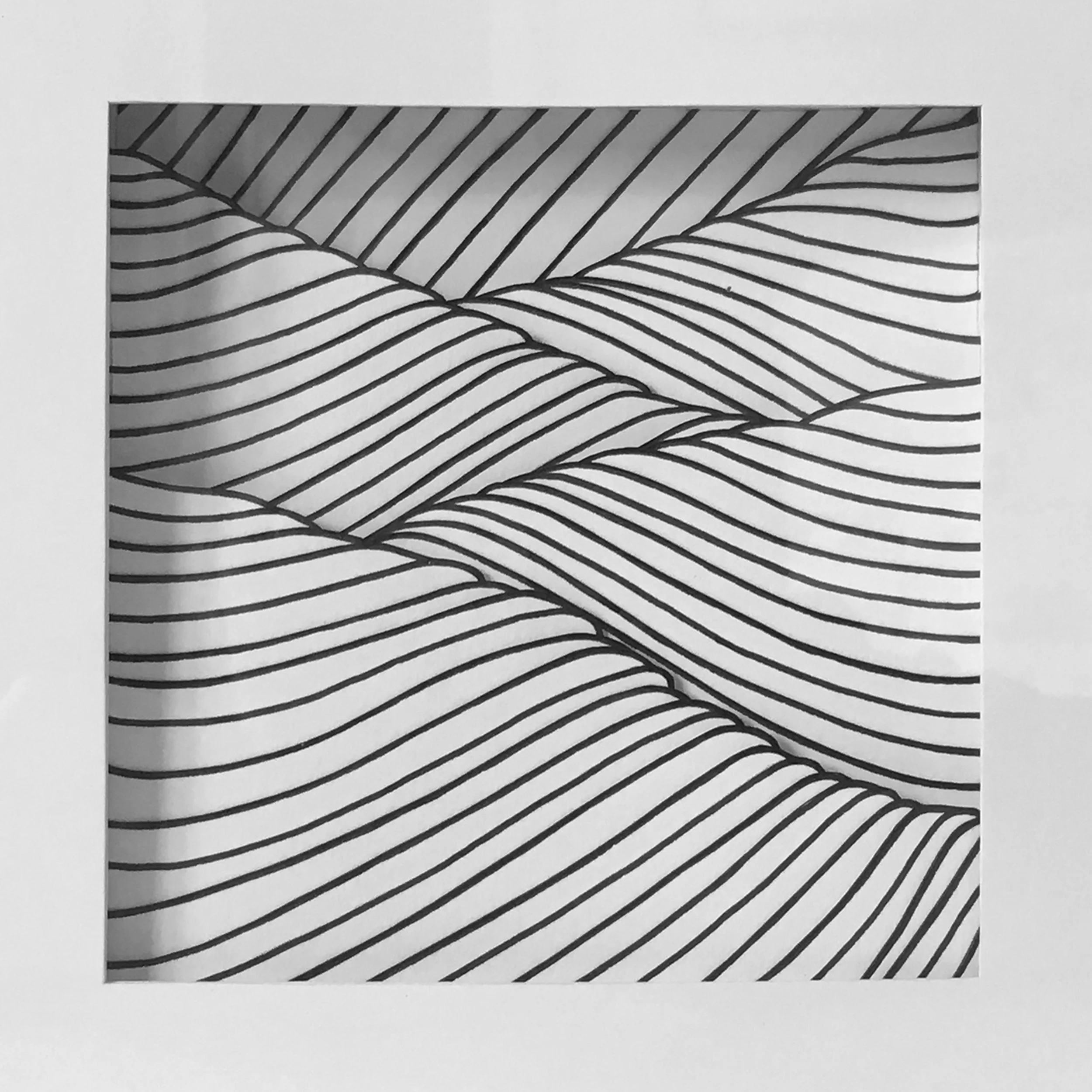 Linearscape 6 Close Edited.jpg