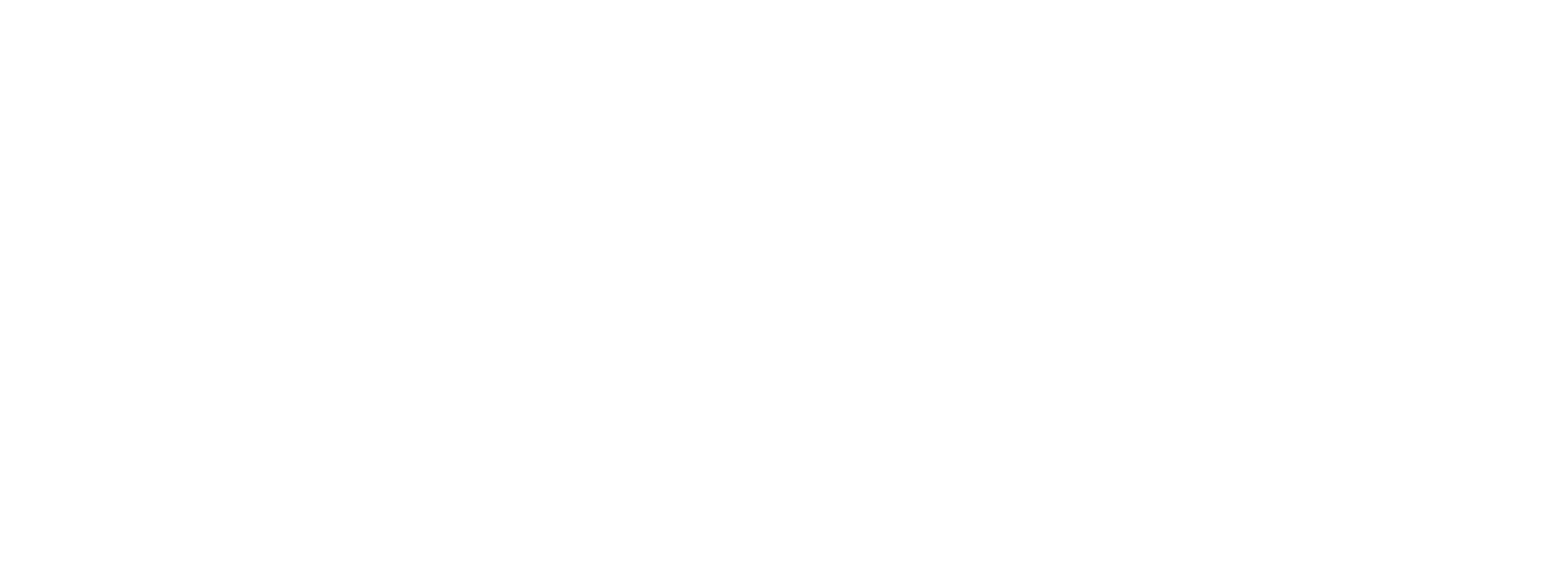 SUMMIT CHURCH