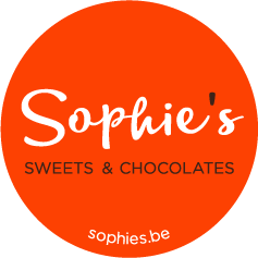 logo-sophies.png