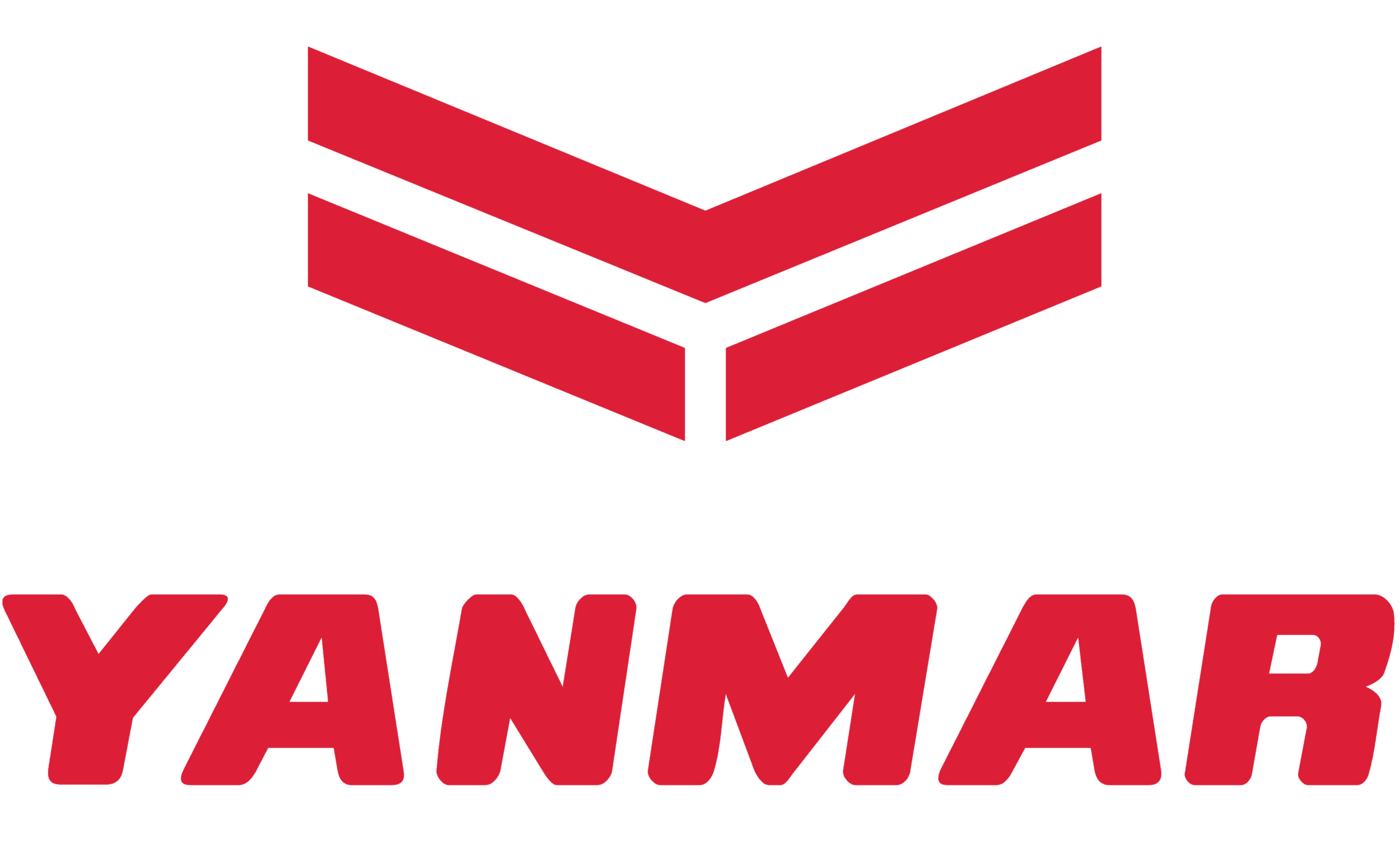 Yanmar_symbol_logo.png
