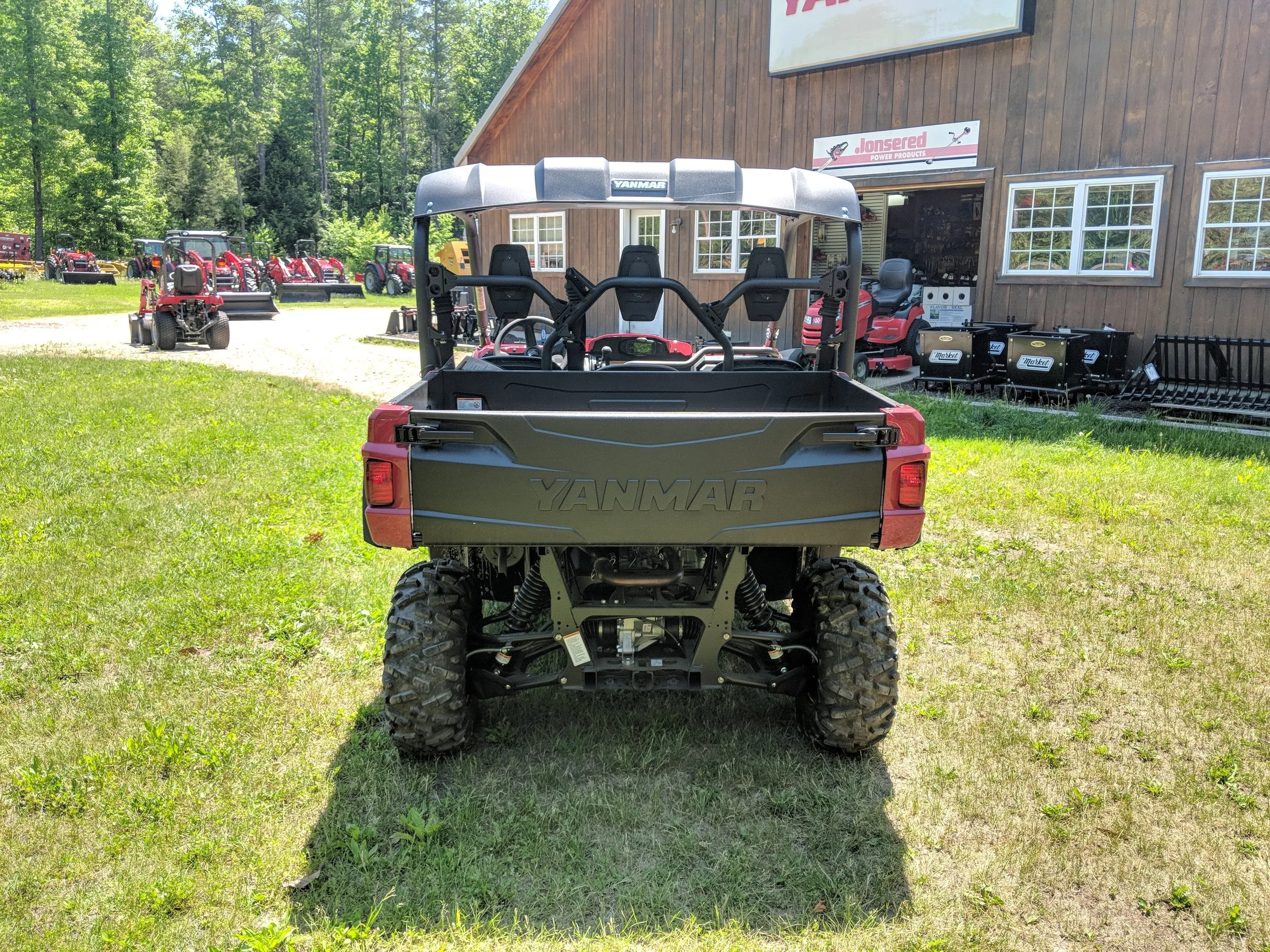 IMG_20180530_133913.jpg