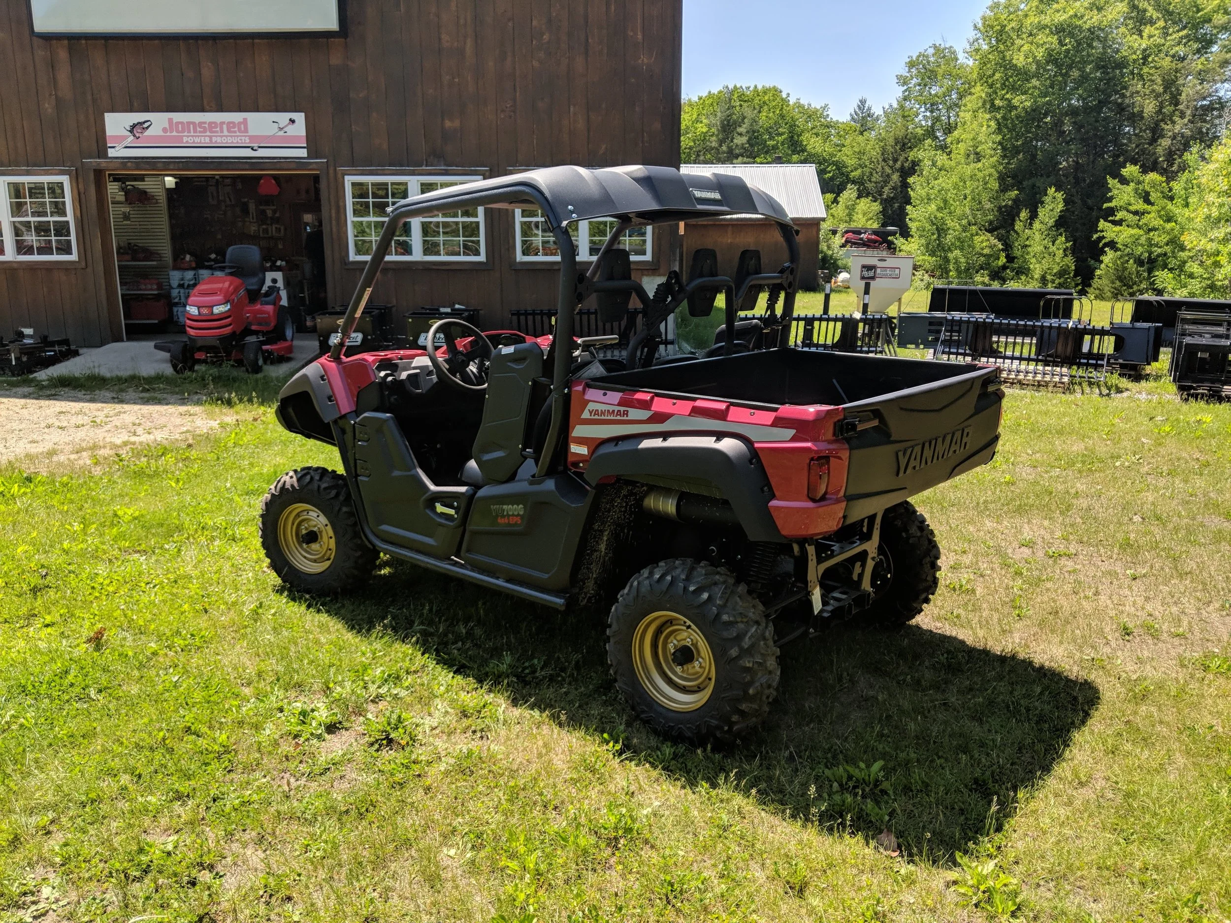 IMG_20180530_133901.jpg