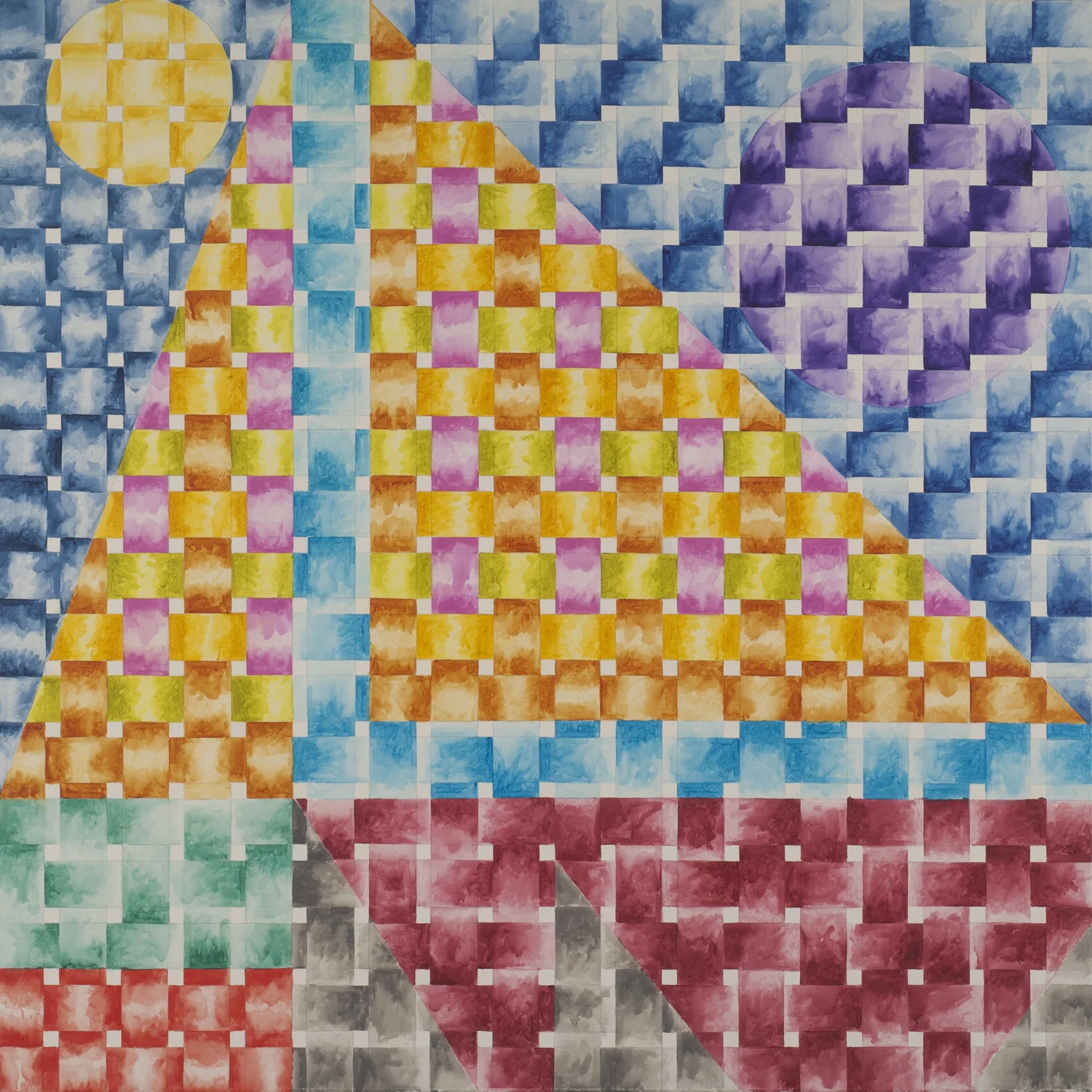 GJM2889.jpg