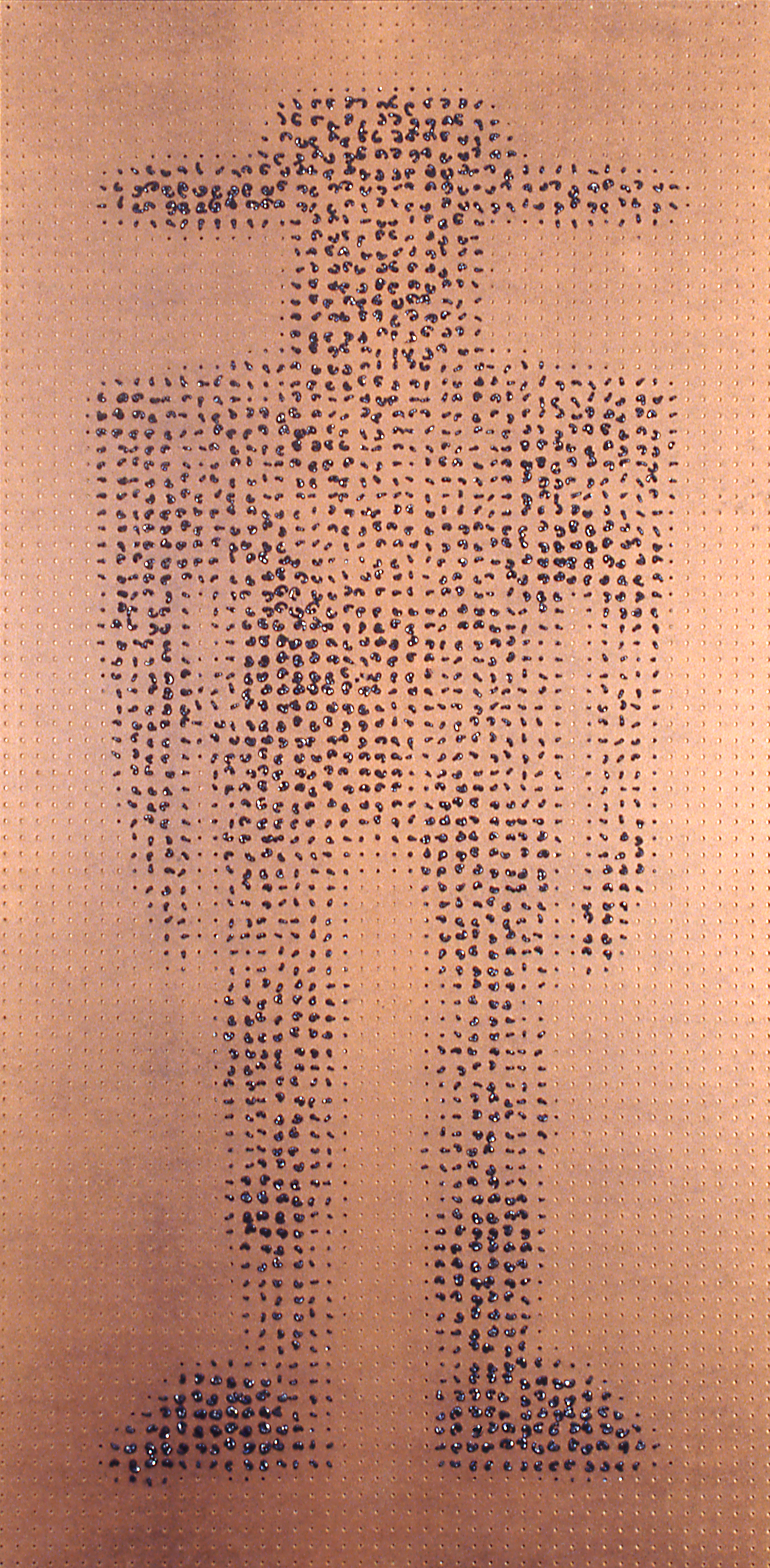 Zucker_Brown Pegman_1990.jpg