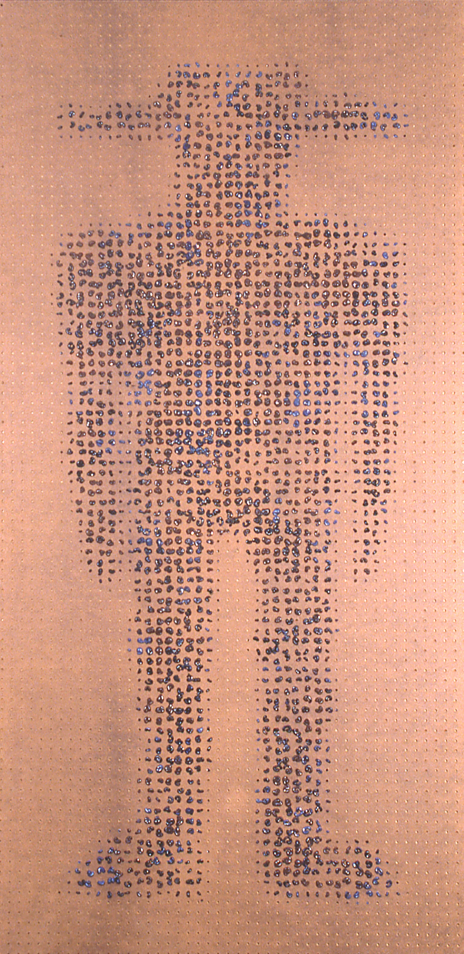 Zucker_Black Pegman_1990.jpg