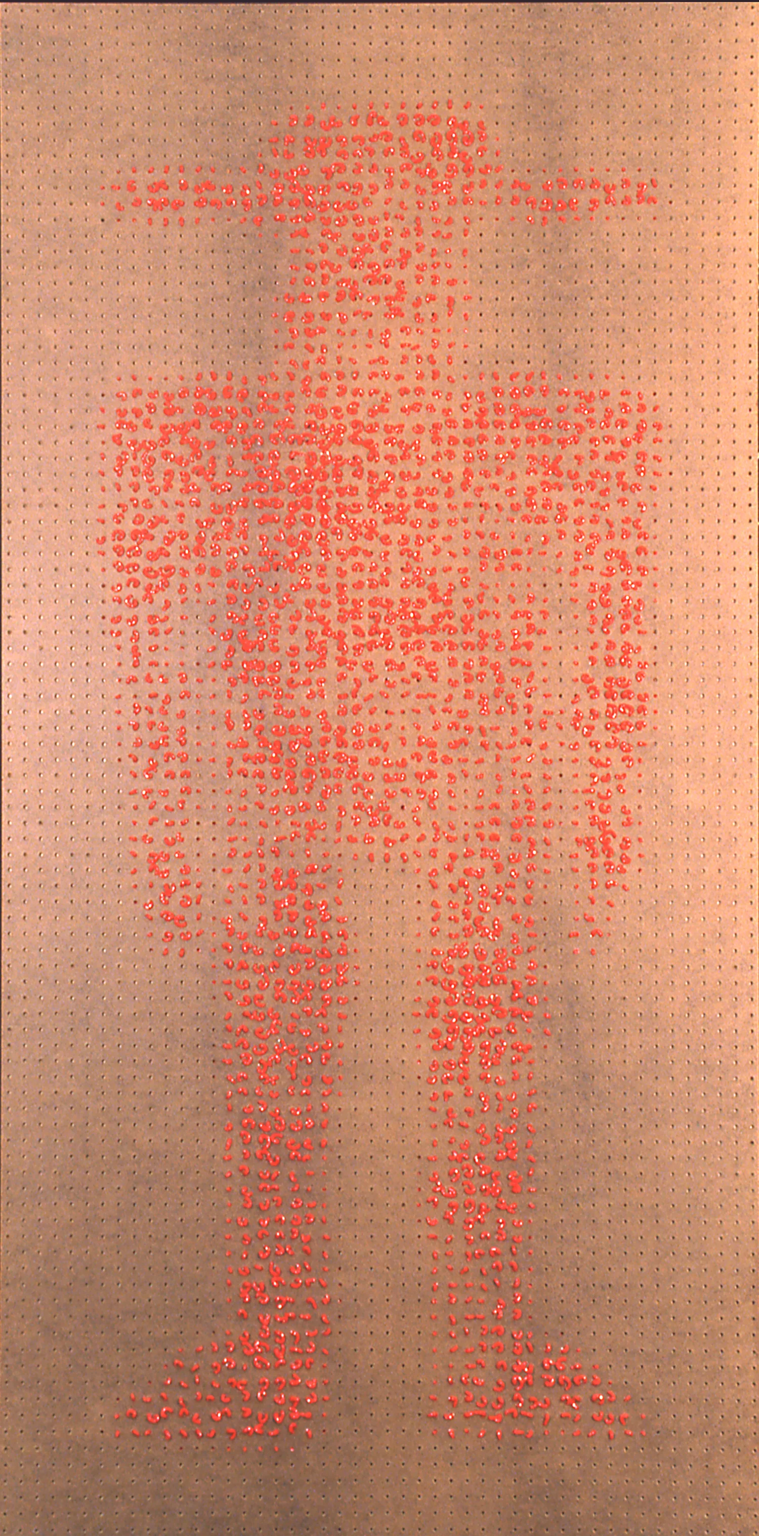 Zucker_Red Pegman_1990.jpg