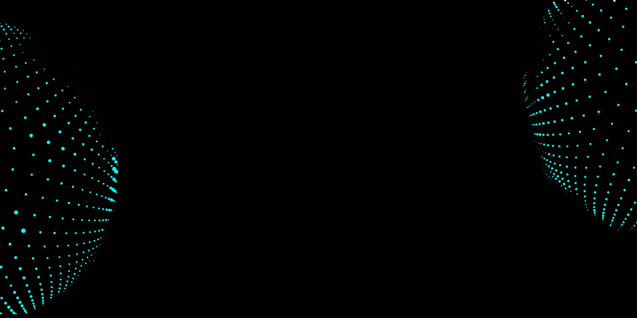rLoop banner 1600x400.png