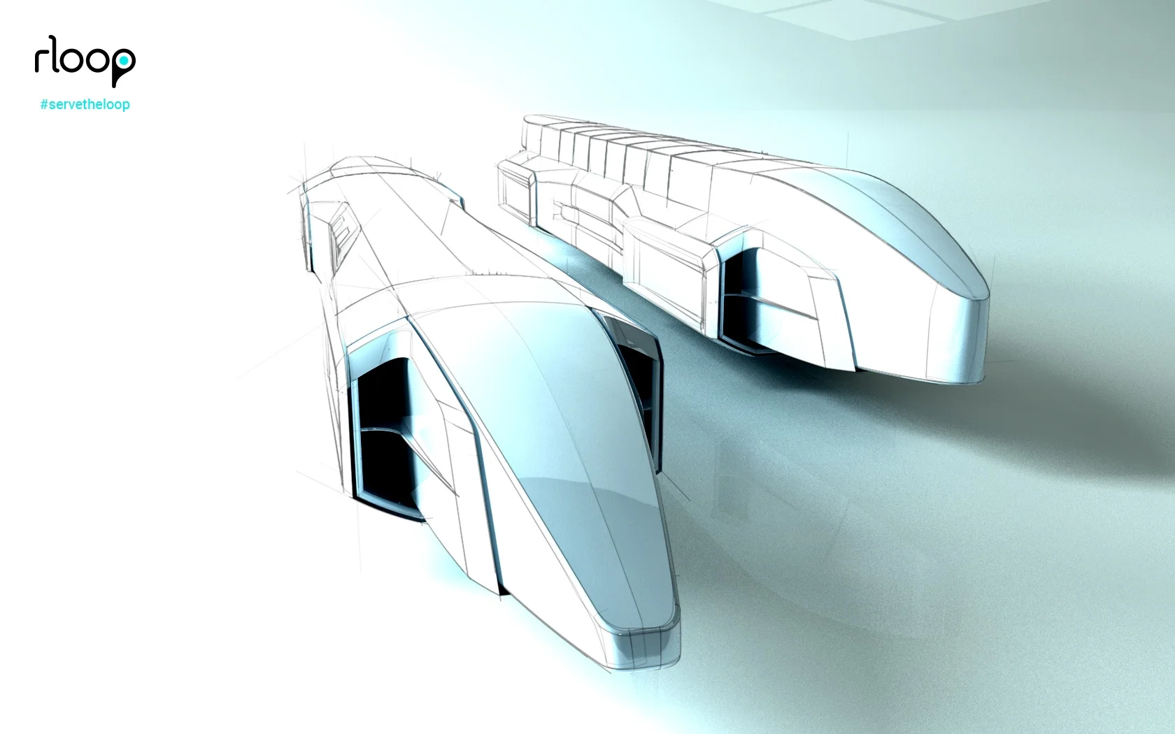 hpod White06_LOGO.jpg