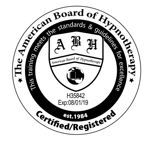 ABH-Certified-Registered (14).jpg