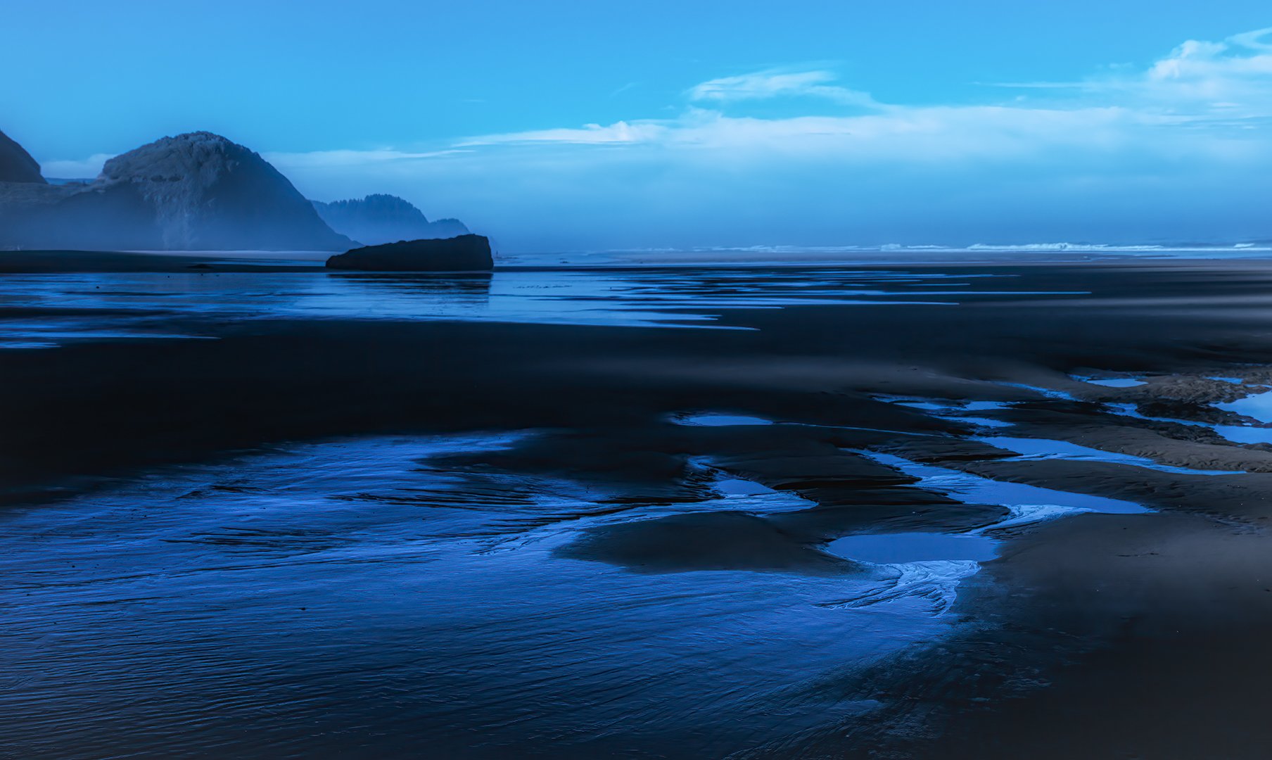 Beach Impressions.jpg