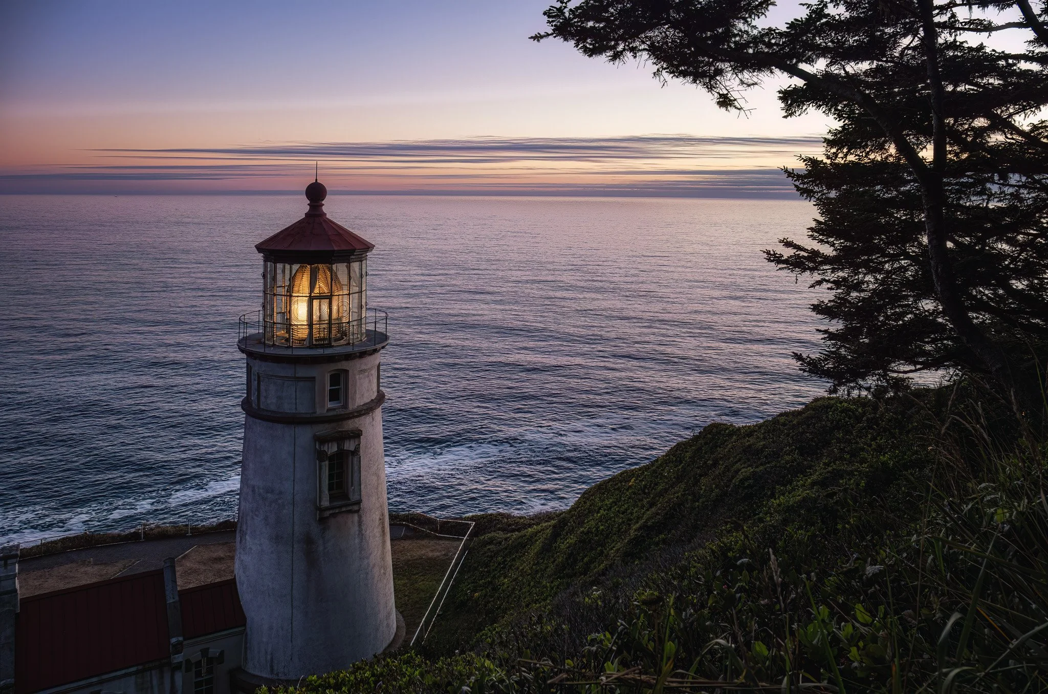 Lighthouse1-3.jpg