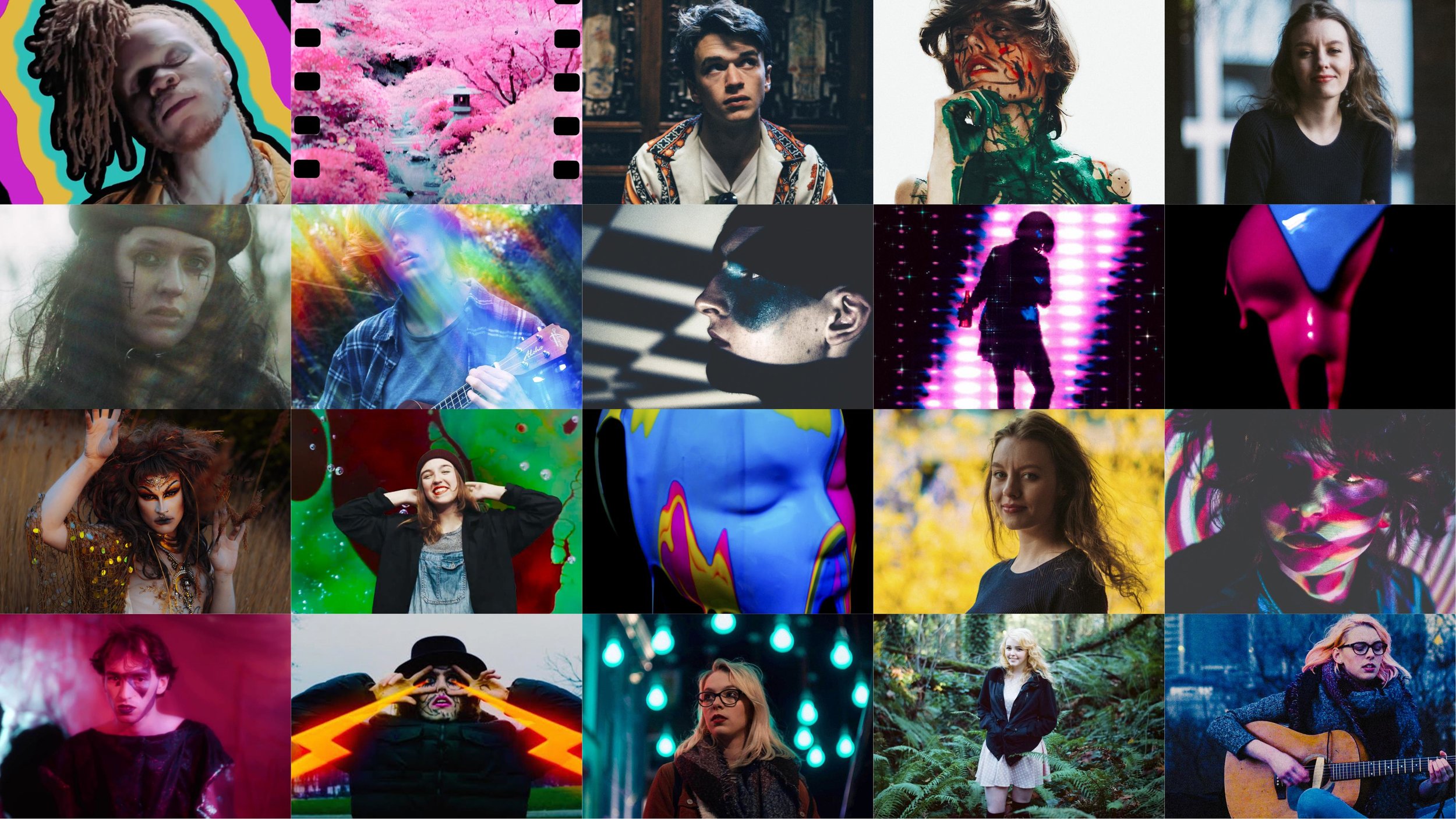 collage.jpg